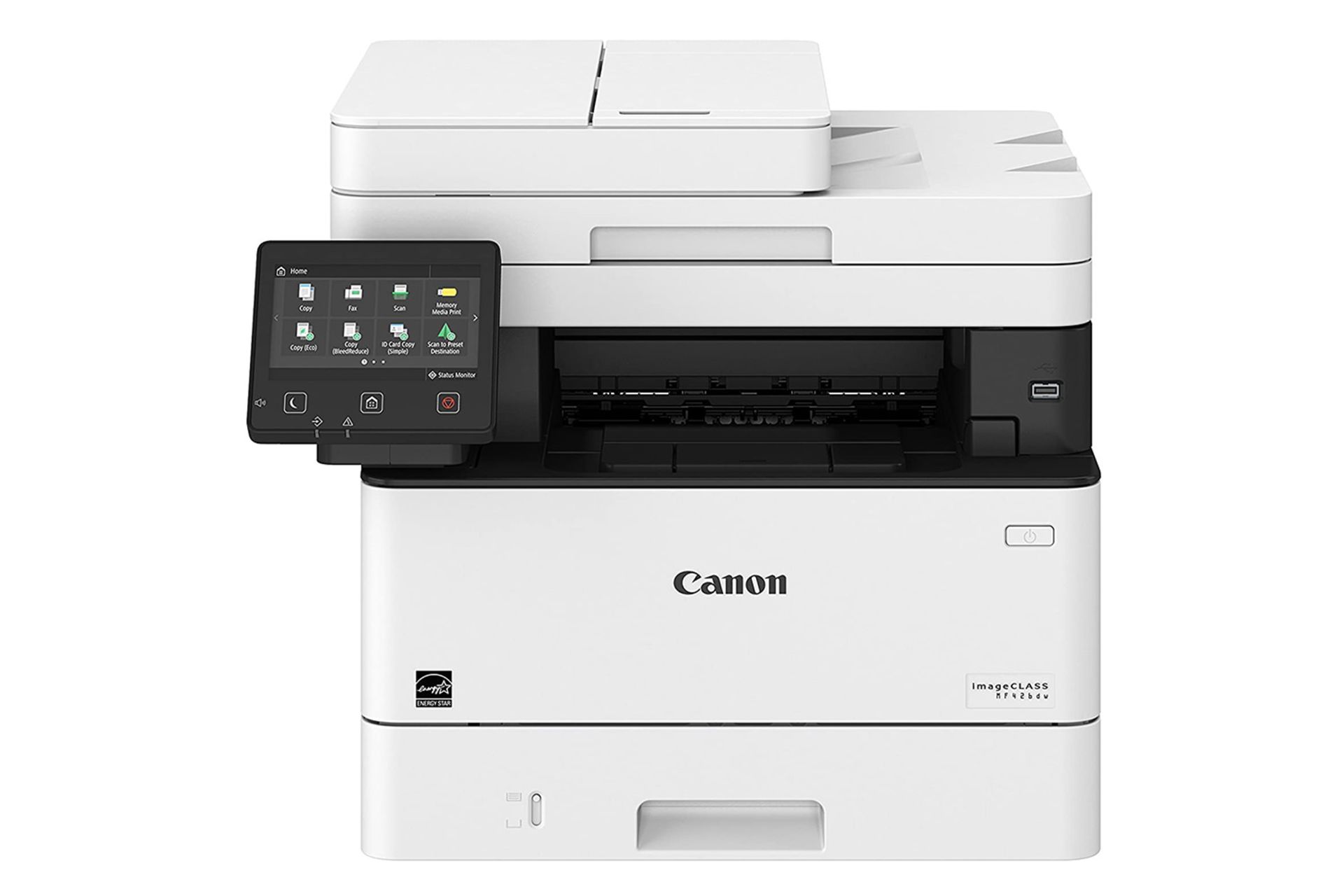 پرینتر کانن Canon MF426dw