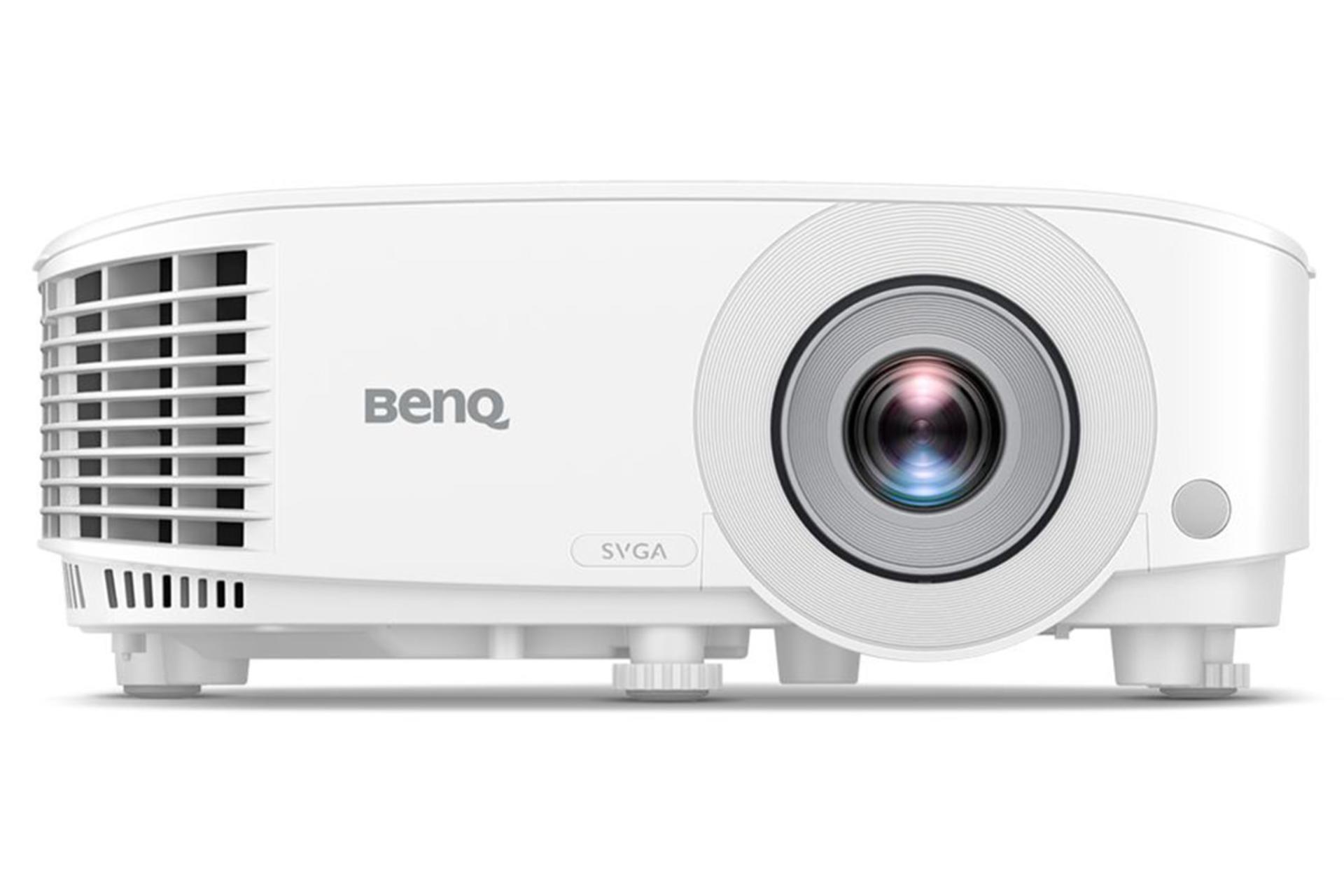 ویدیو پروژکتور بنکیو BenQ MS560 