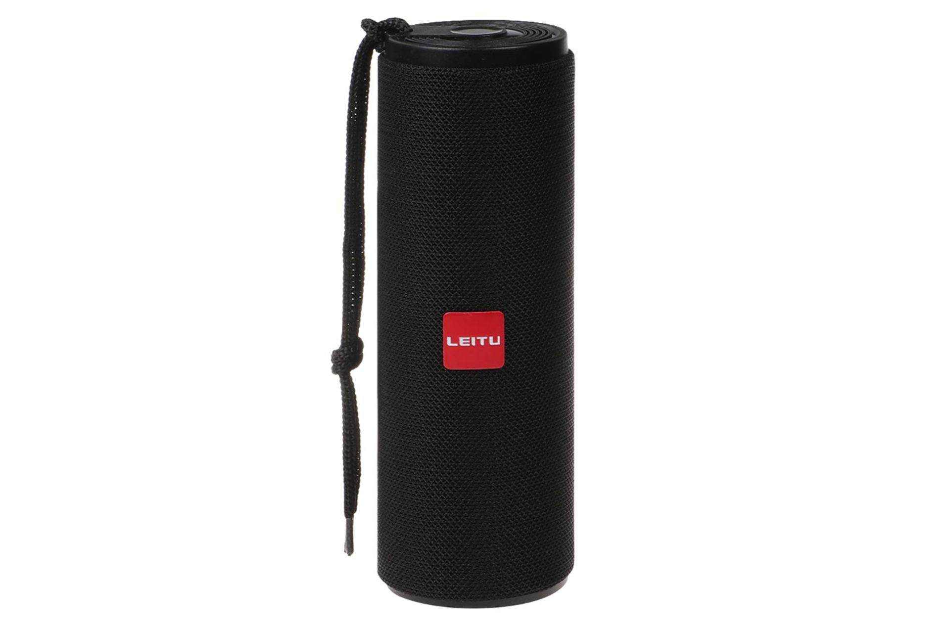 ابعاد اسپیکر لیتو LEITU LK-13