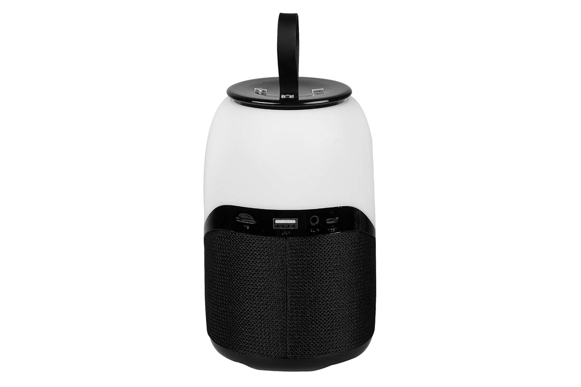 کانکتور اسپیکر لیتو LEITU LK-9