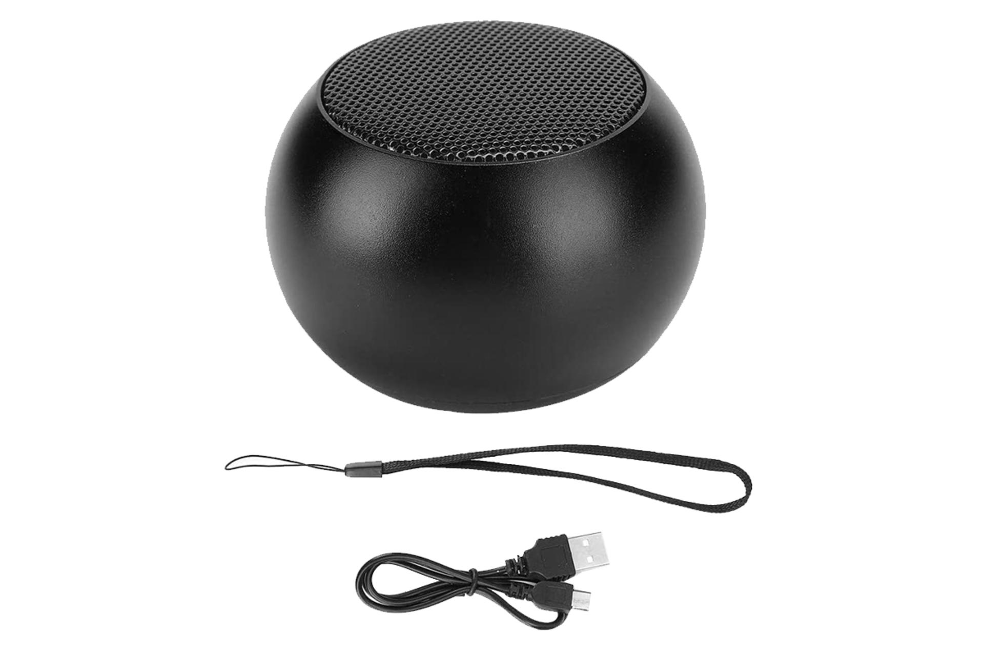 اقلام همراه اسپیکر لیتو LEITU LK-16
