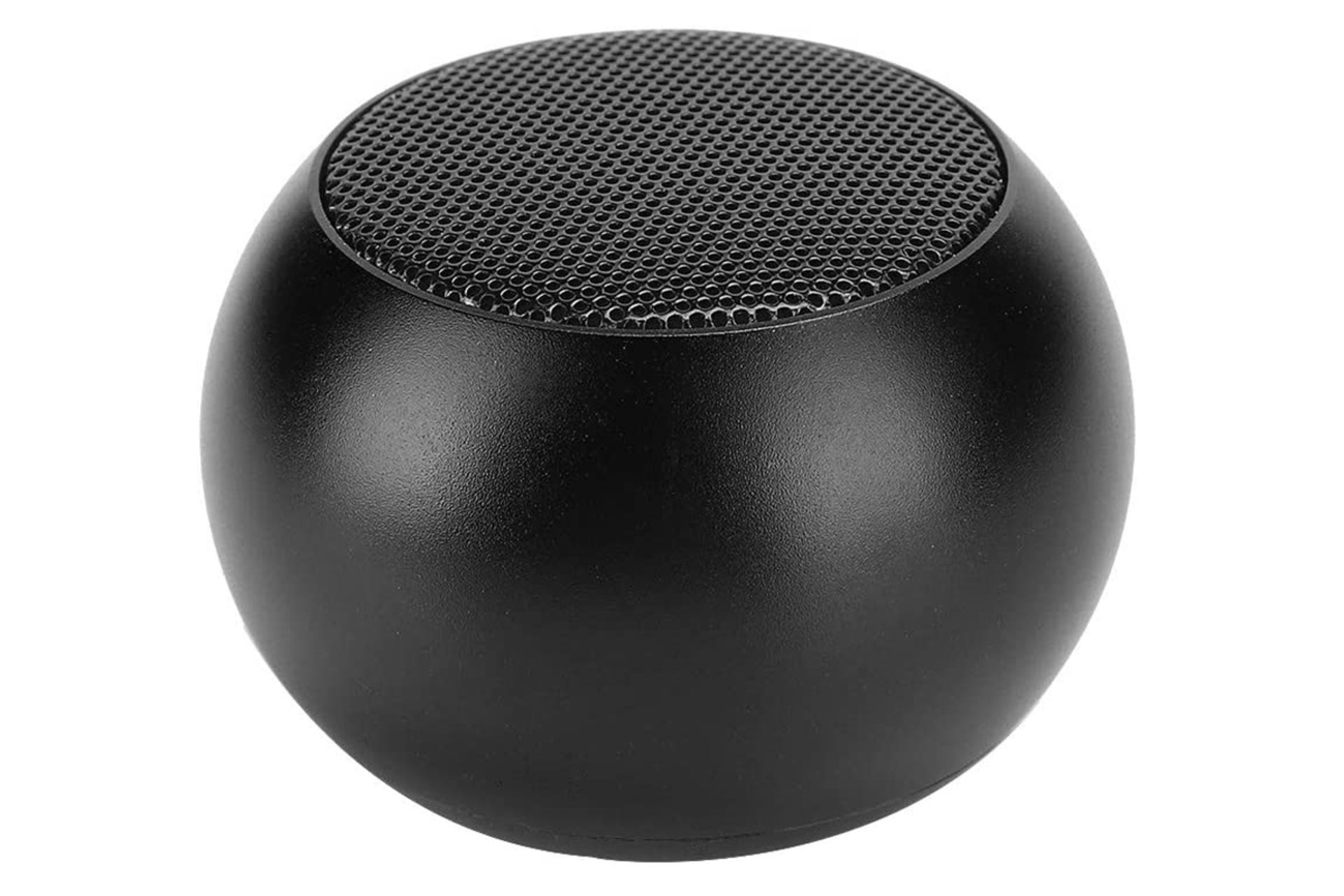 ابعاد اسپیکر لیتو LEITU LK-16