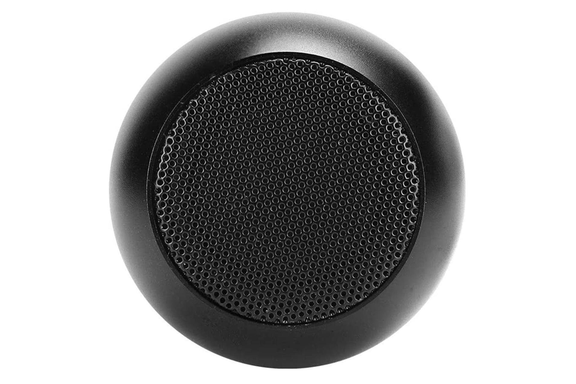 اسپیکر لیتو LEITU LK-16 مشکی