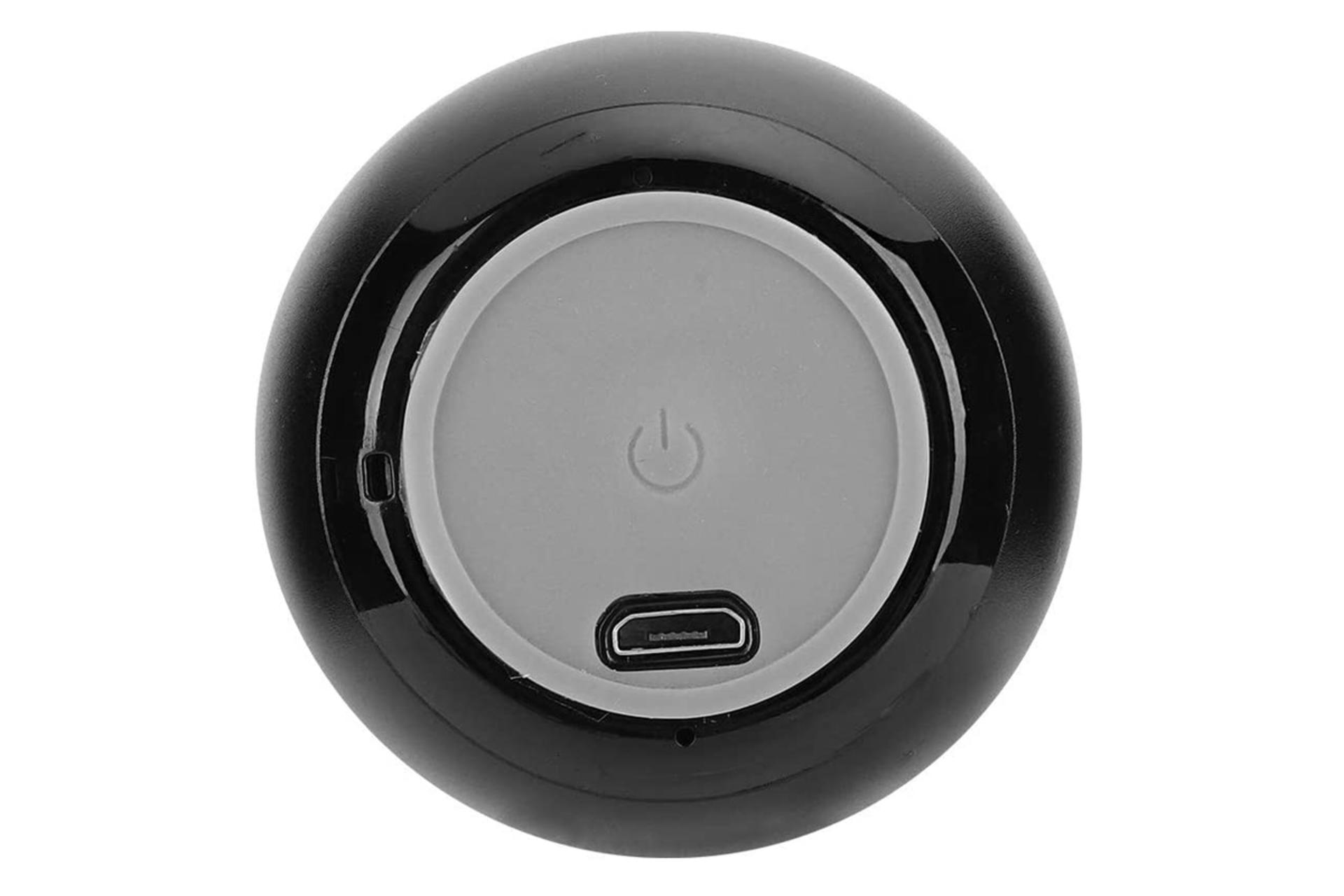 کانکتور اسپیکر لیتو LEITU LK-16
