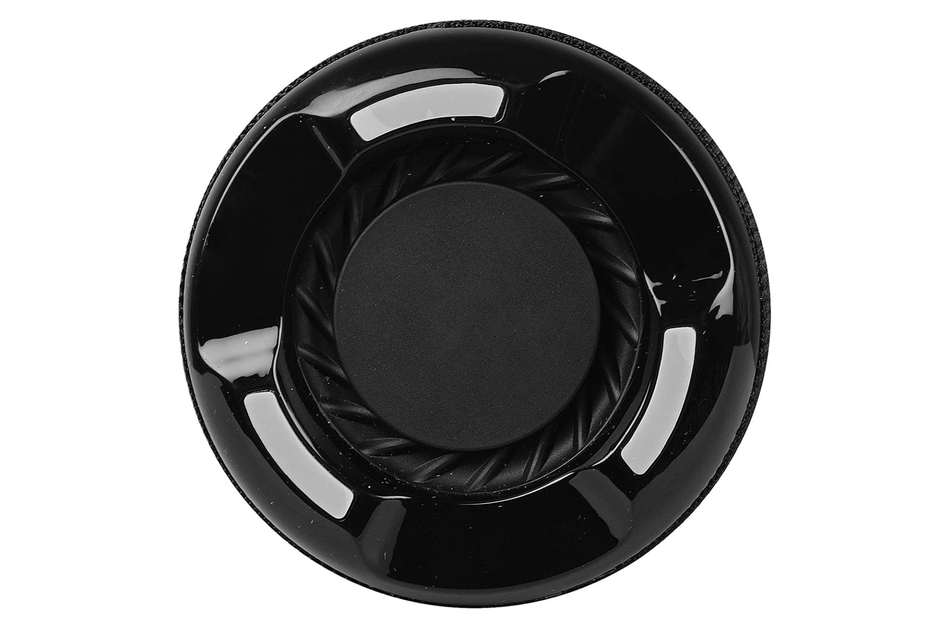 اسپیکر لیتو LEITU LK-9 نمای پایین