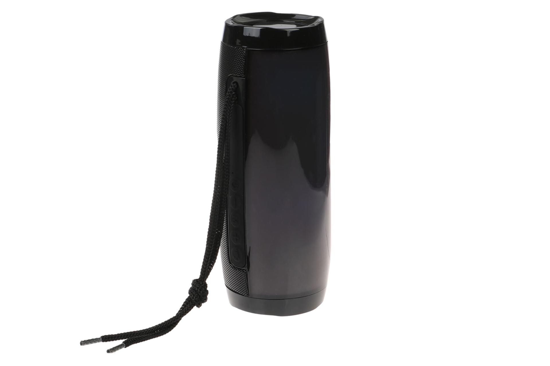 ابعاد اسپیکر لیتو LEITU LK-7