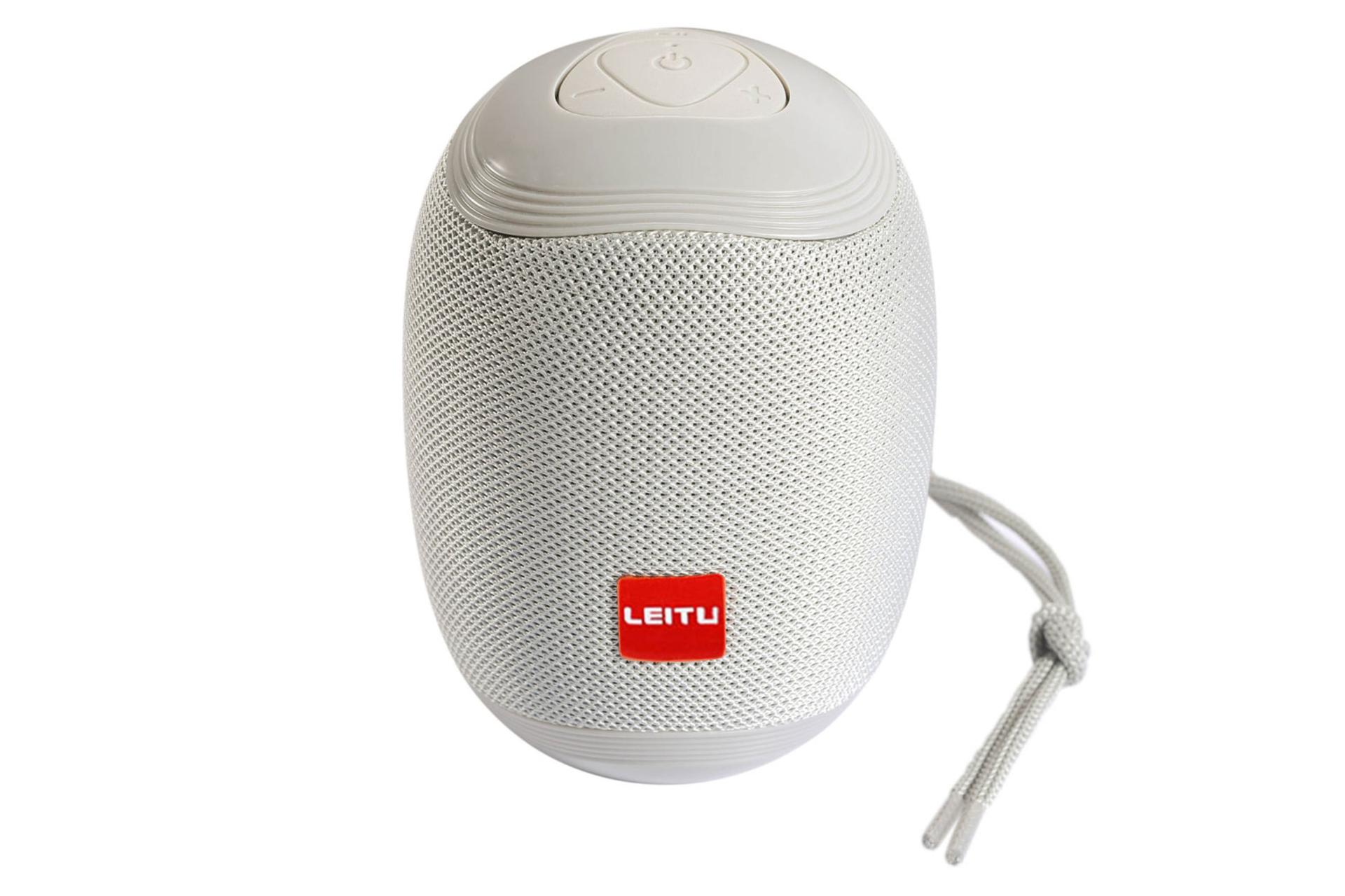 اسپیکر لیتو LEITU LK-32 طوسی