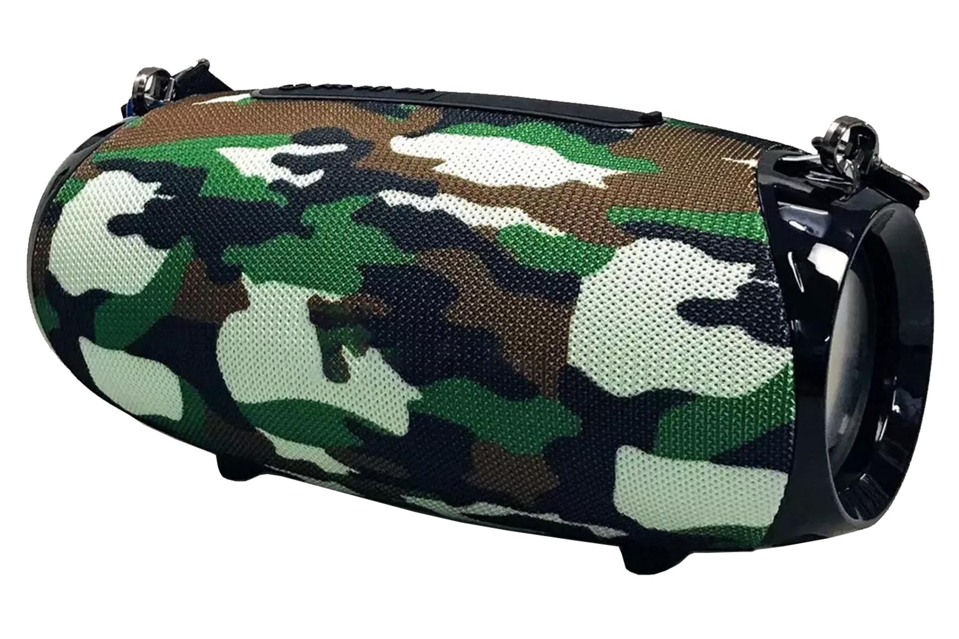 توان اسپیکر لیتو LEITU LK-33