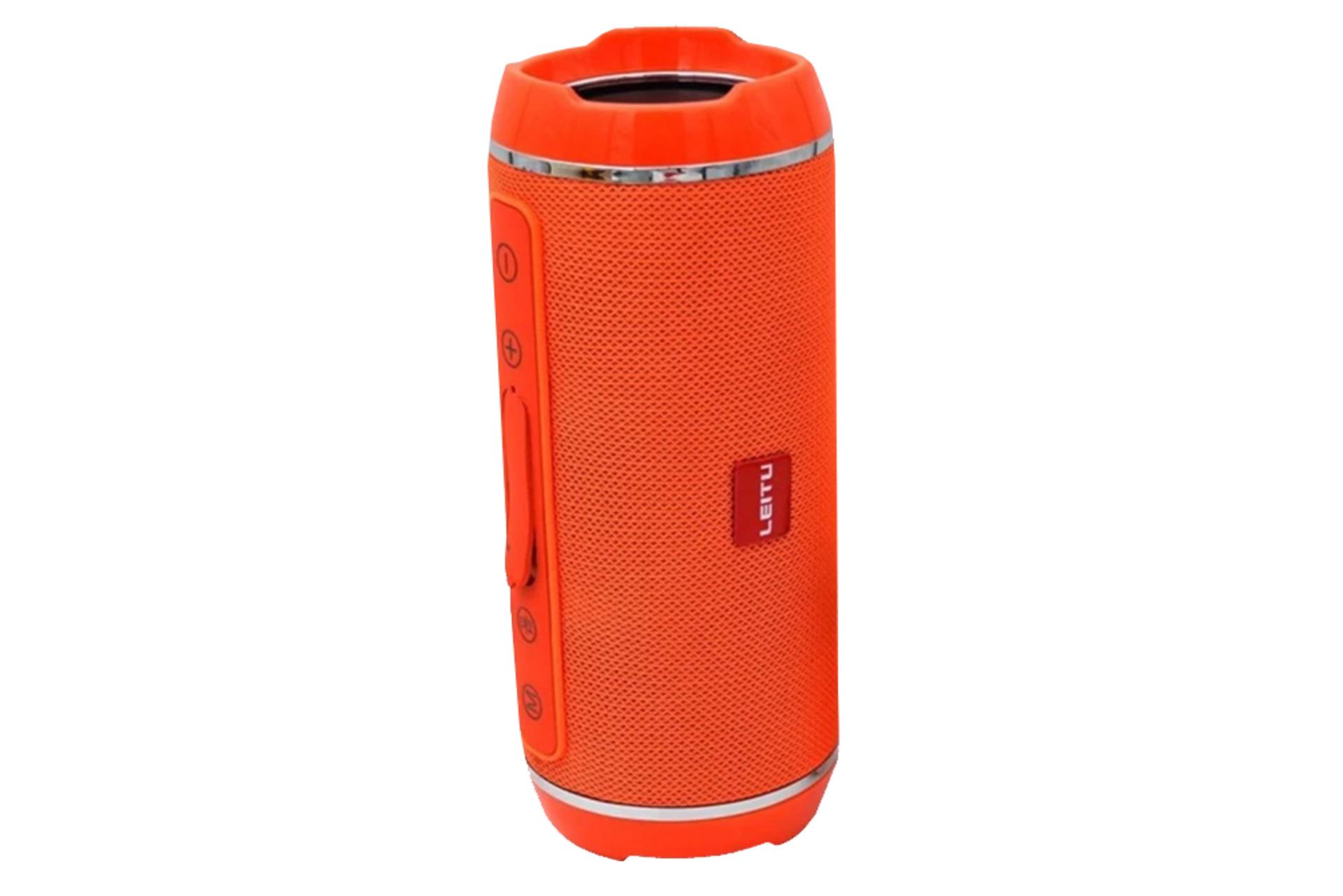 ابعاد اسپیکر لیتو LEITU LK-28