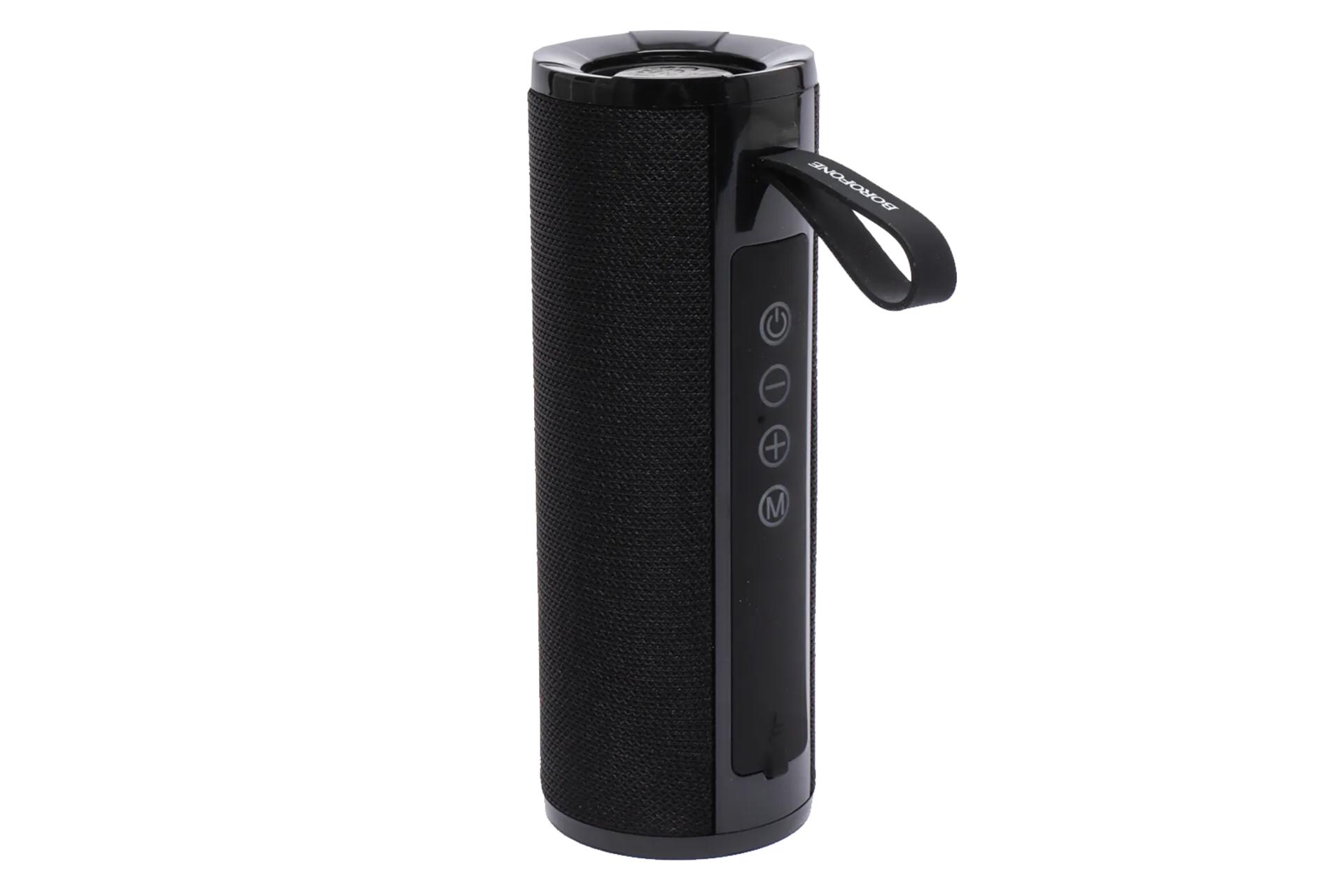 کانکتور اسپیکر بروفون Borofone BR1