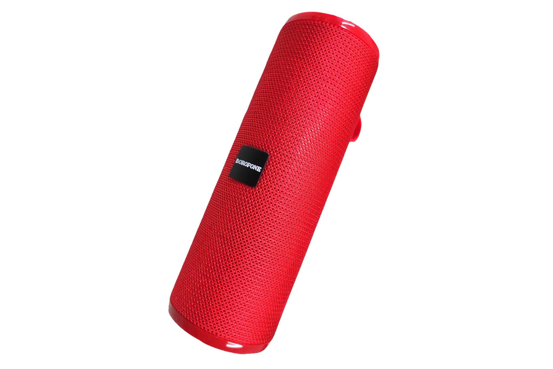 ابعاد اسپیکر بروفون Borofone BR1