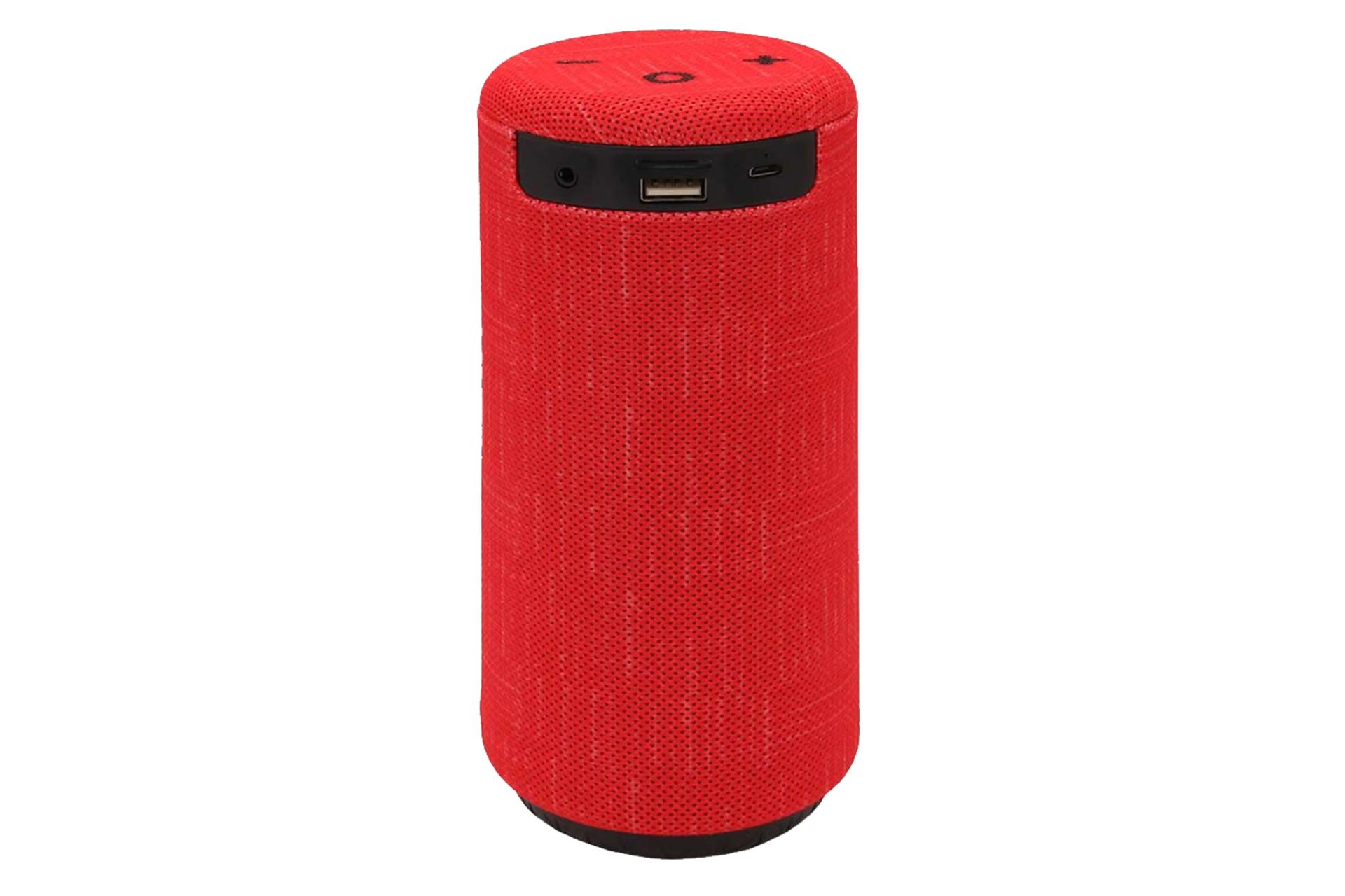 اسپیکر پرو وان PSB4102 نمای پشت