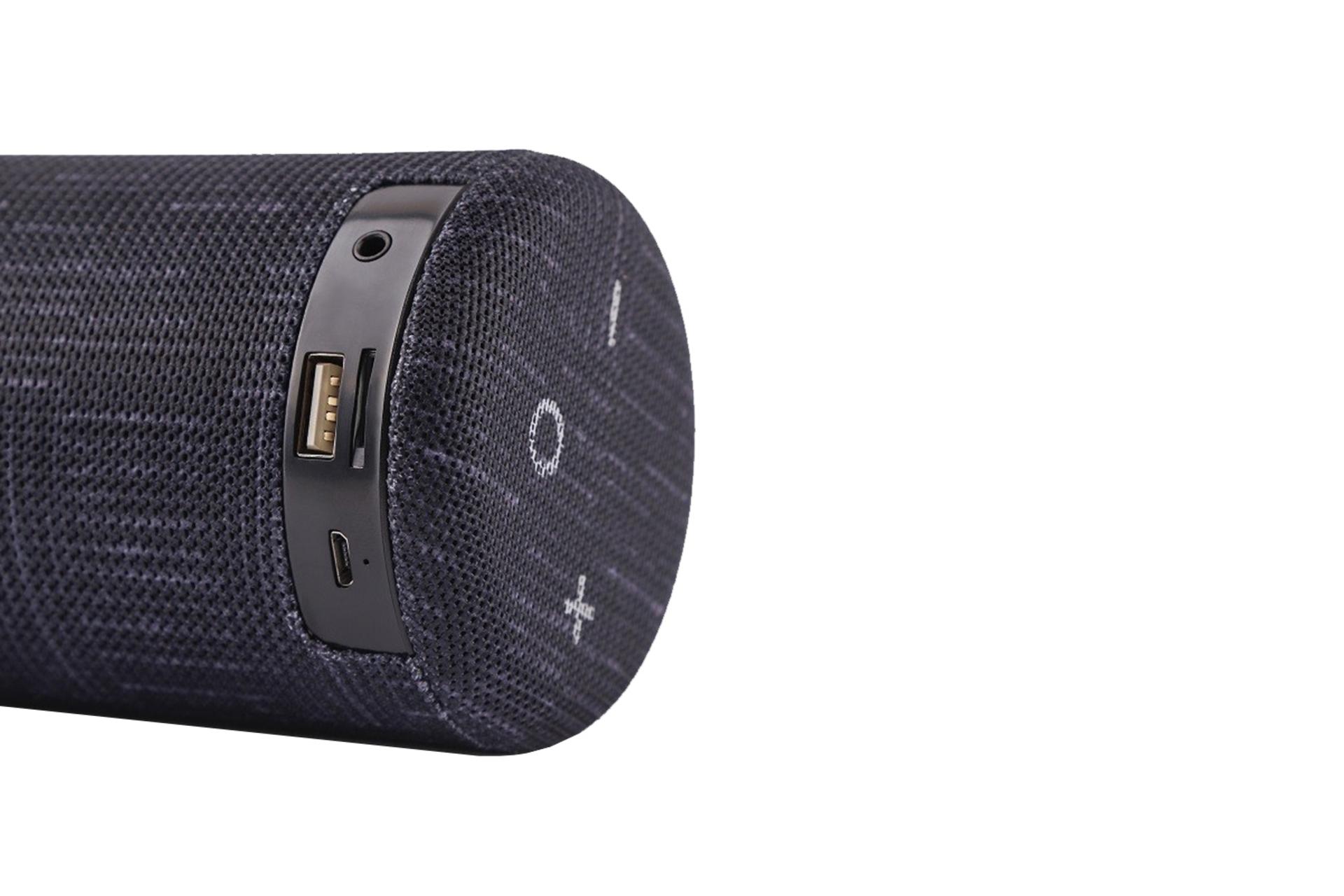 کانکتور اسپیکر پرو وان PSB4102