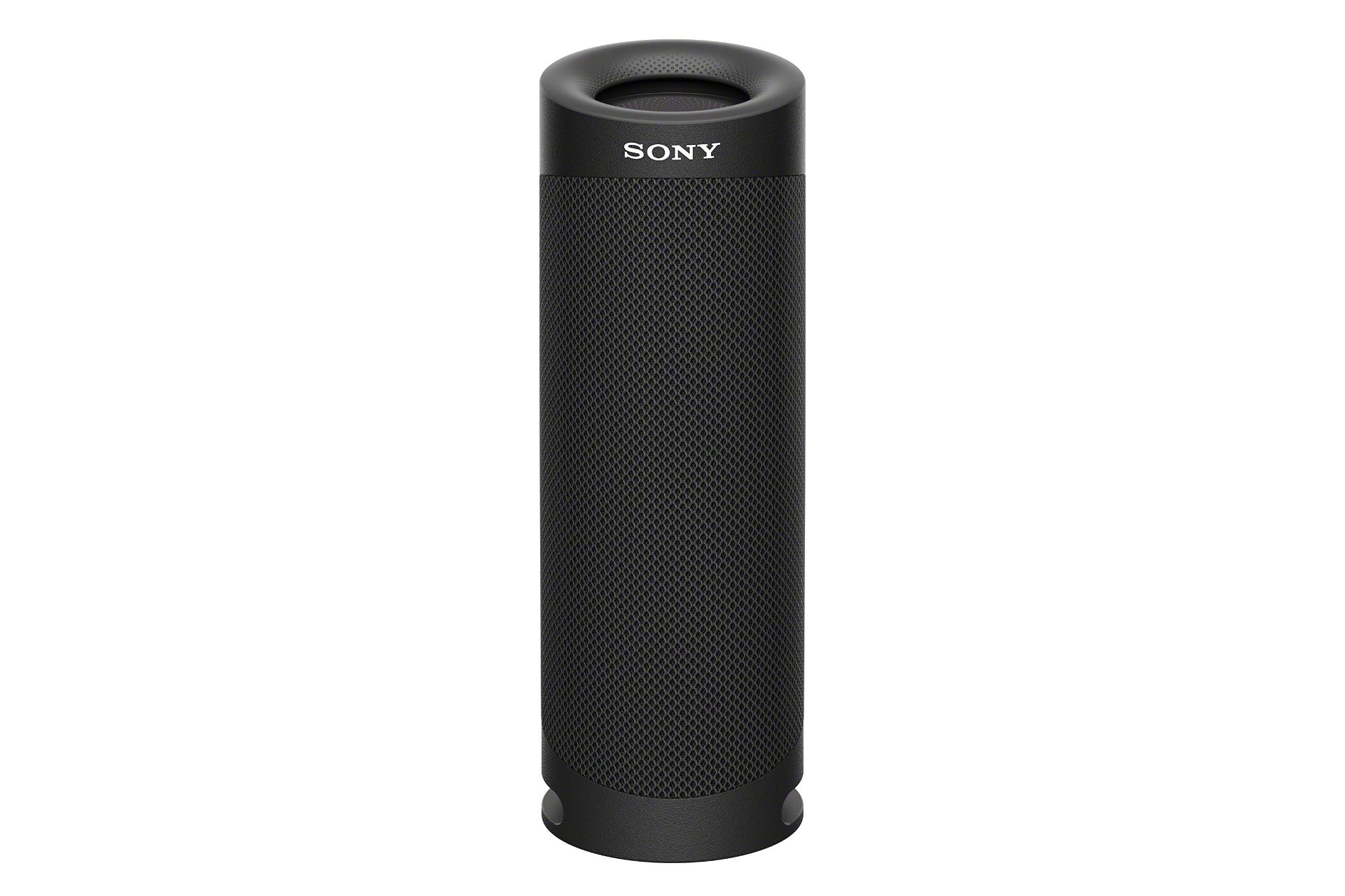 اسپیکر سونی Sony SRS-XB23 مشکی