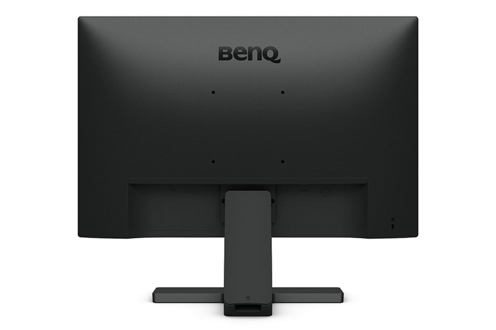 بنکیو 22.5 اینچ مدل GW2381