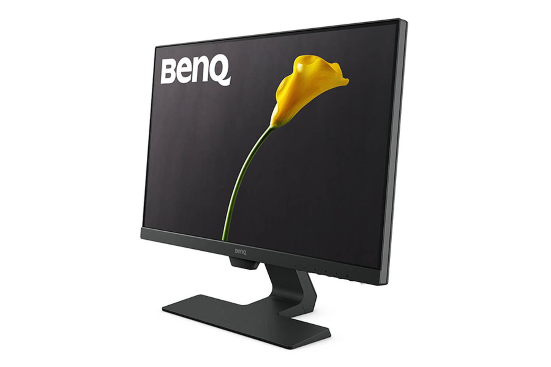 بنکیو 22.5 اینچ مدل GW2381