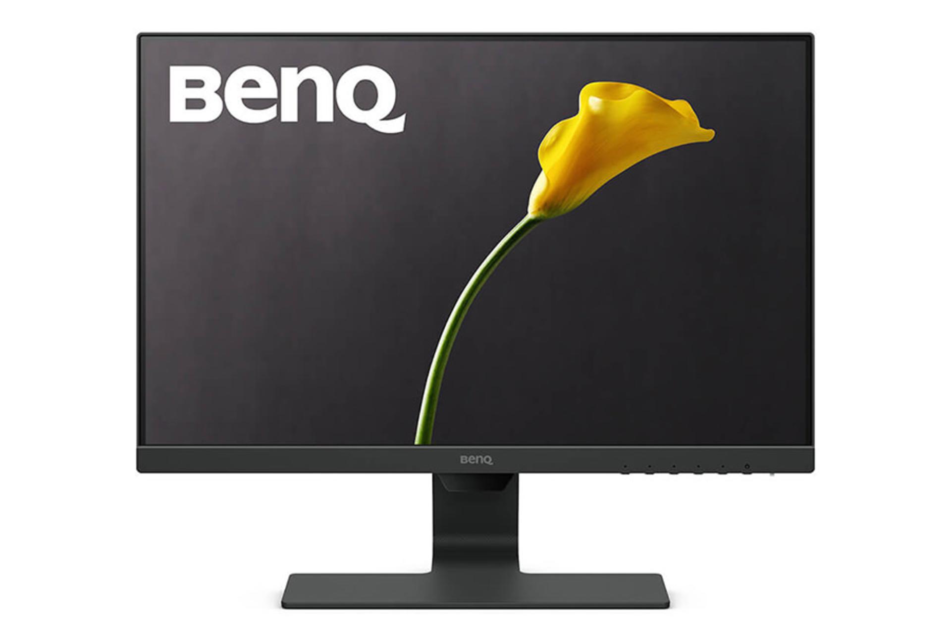 بنکیو 22.5 اینچ مدل GW2381