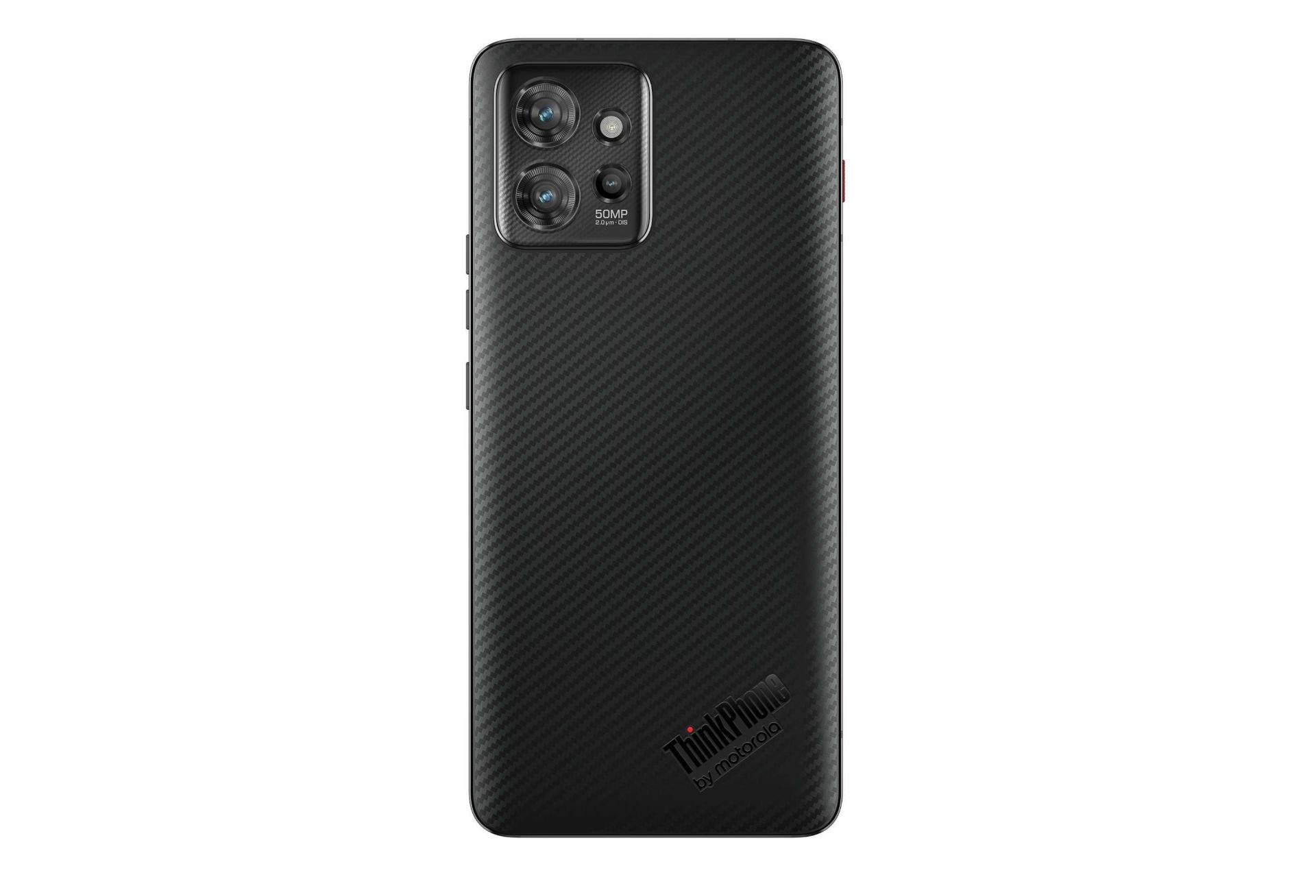 پنل پشت گوشی موبایل موتورولا Motorola ThinkPhone