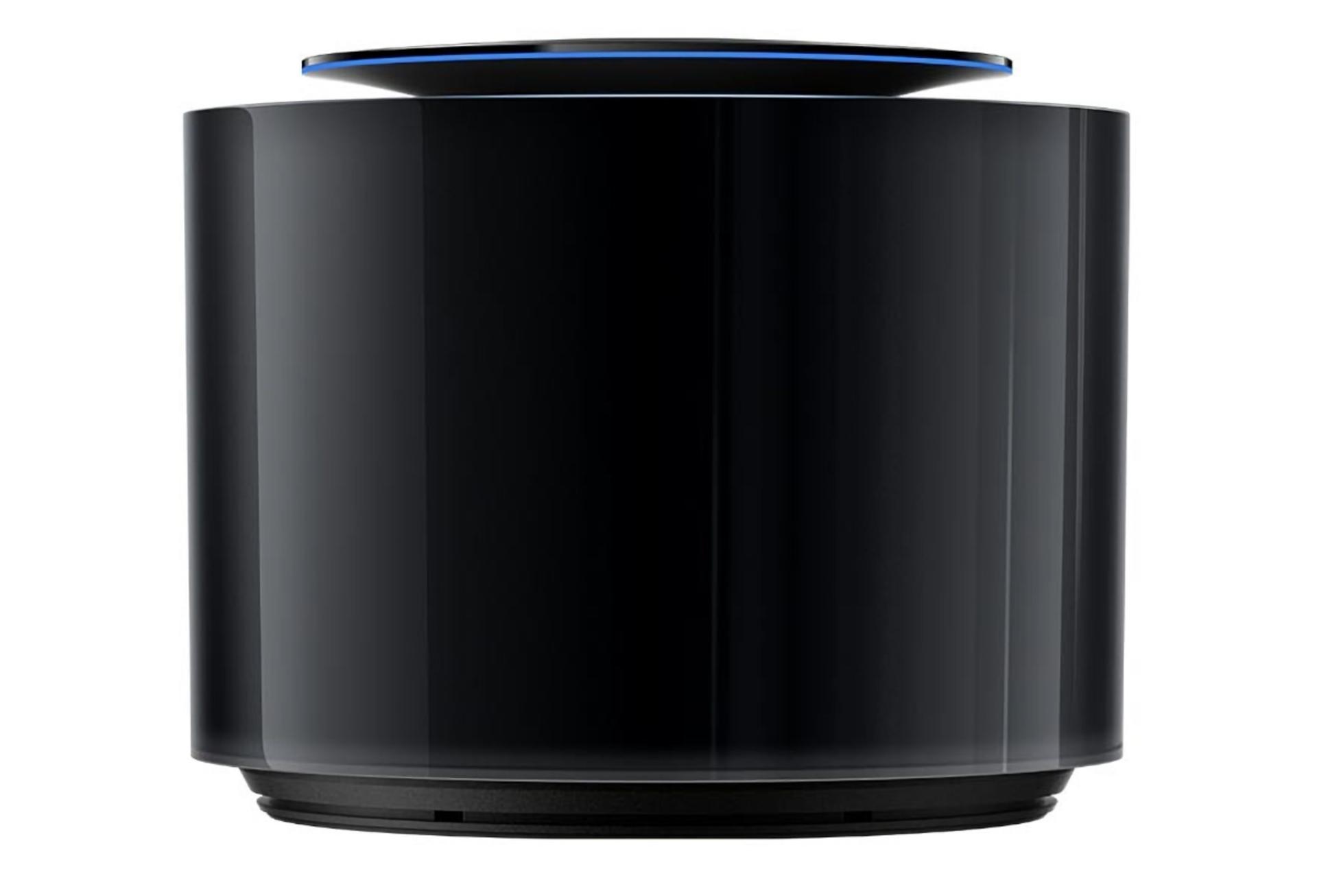 اسپیکر شیائومی Xiaomi Sound L16A مشکی