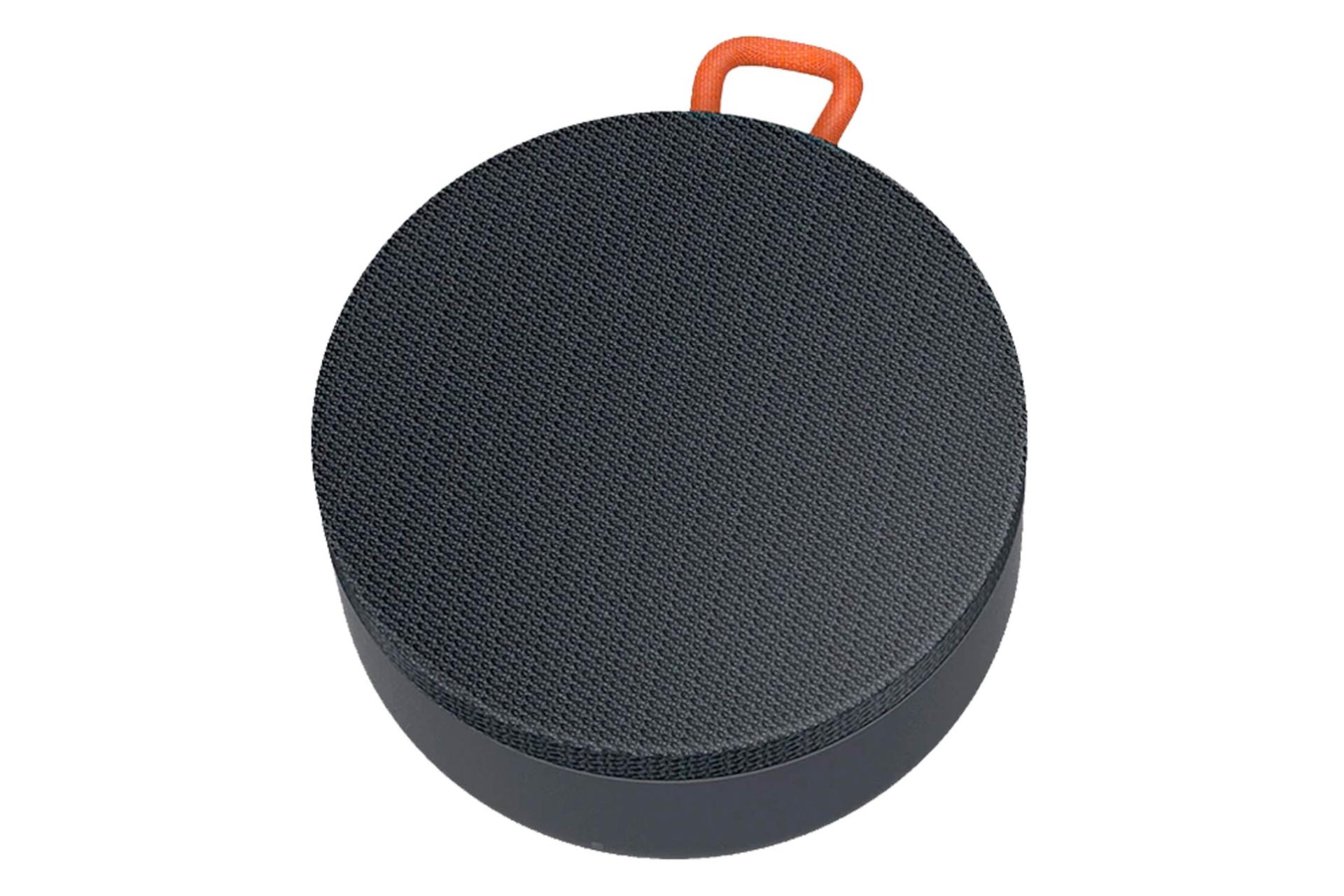 اسپیکر شیائومی Xiaomi Mi Portable Bluetooth Speaker Mini XMYX04WM