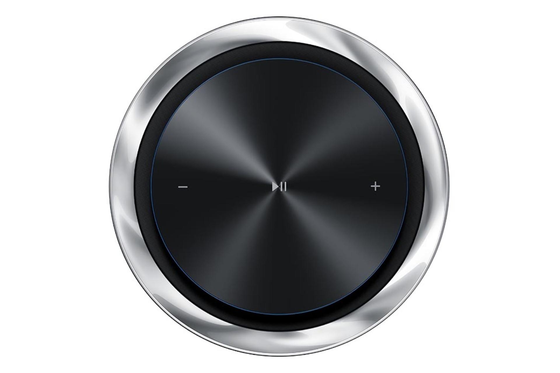 کنترل کننده صدا اسپیکر شیائومی Xiaomi Sound L16A