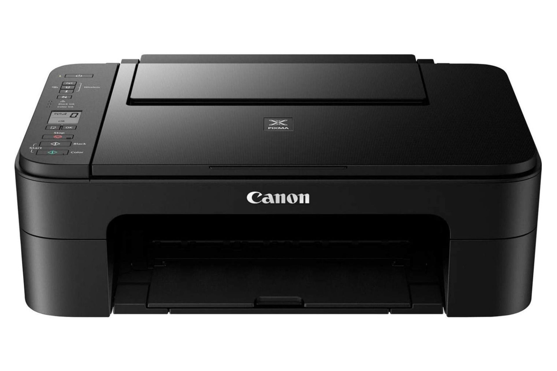 پرینتر کانن Canon PIXMA TS3340
