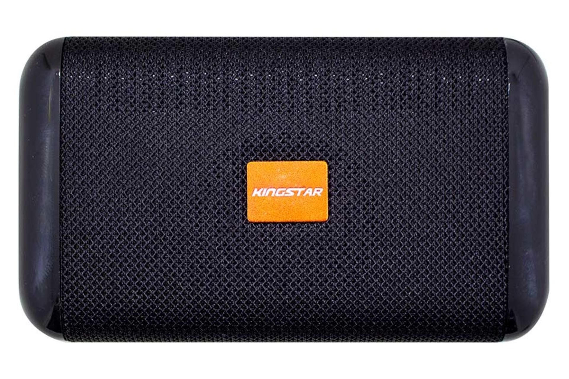 اسپیکر کینگ استار KingStar KBS065 مشکی