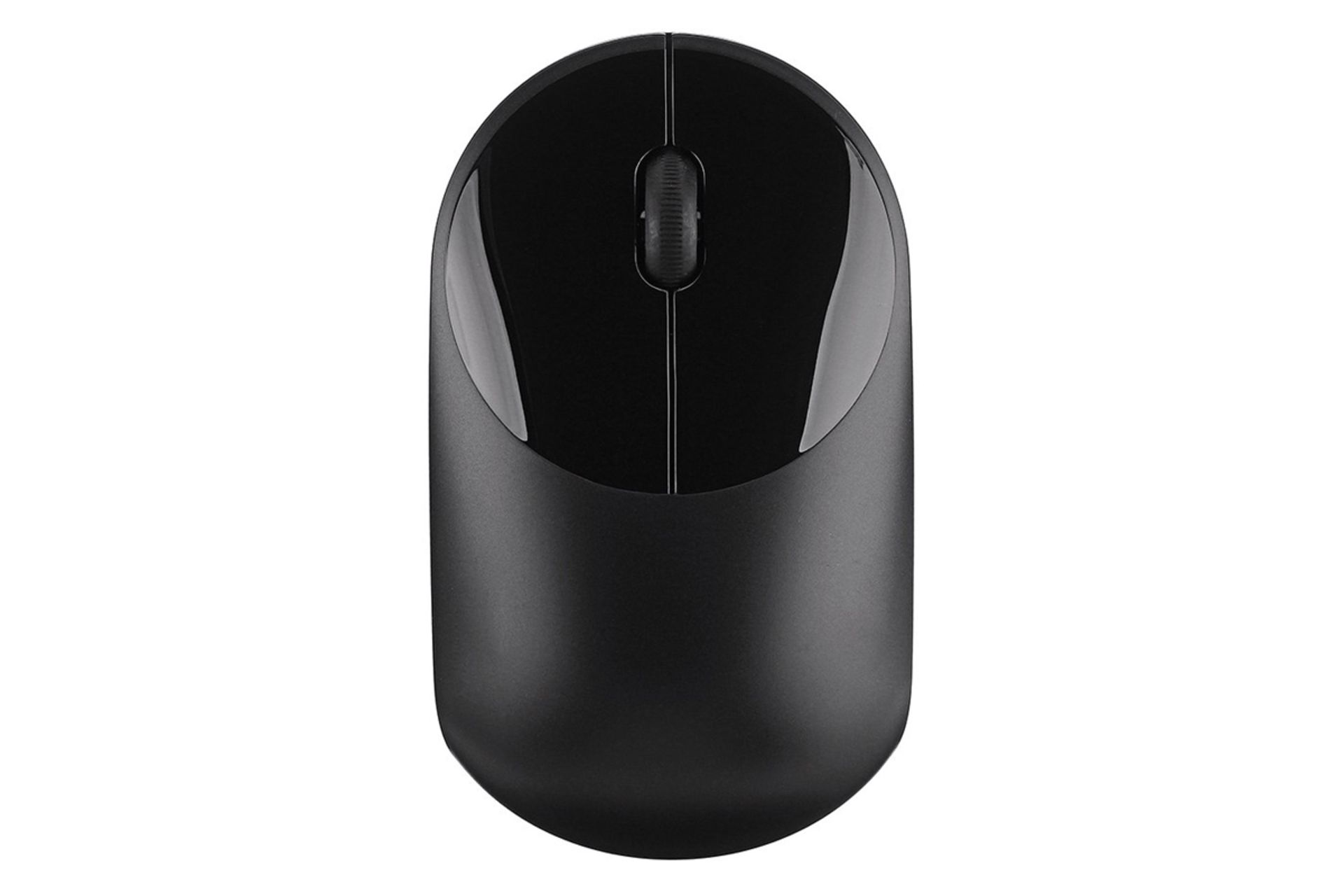 نمای روبرو ماوس شیائومی WXSB01MW 