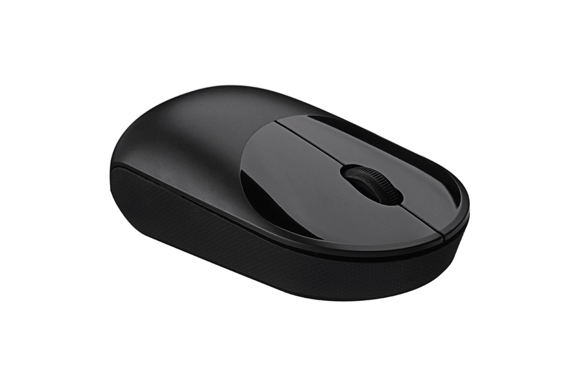 نمای راست ماوس شیائومی WXSB01MW