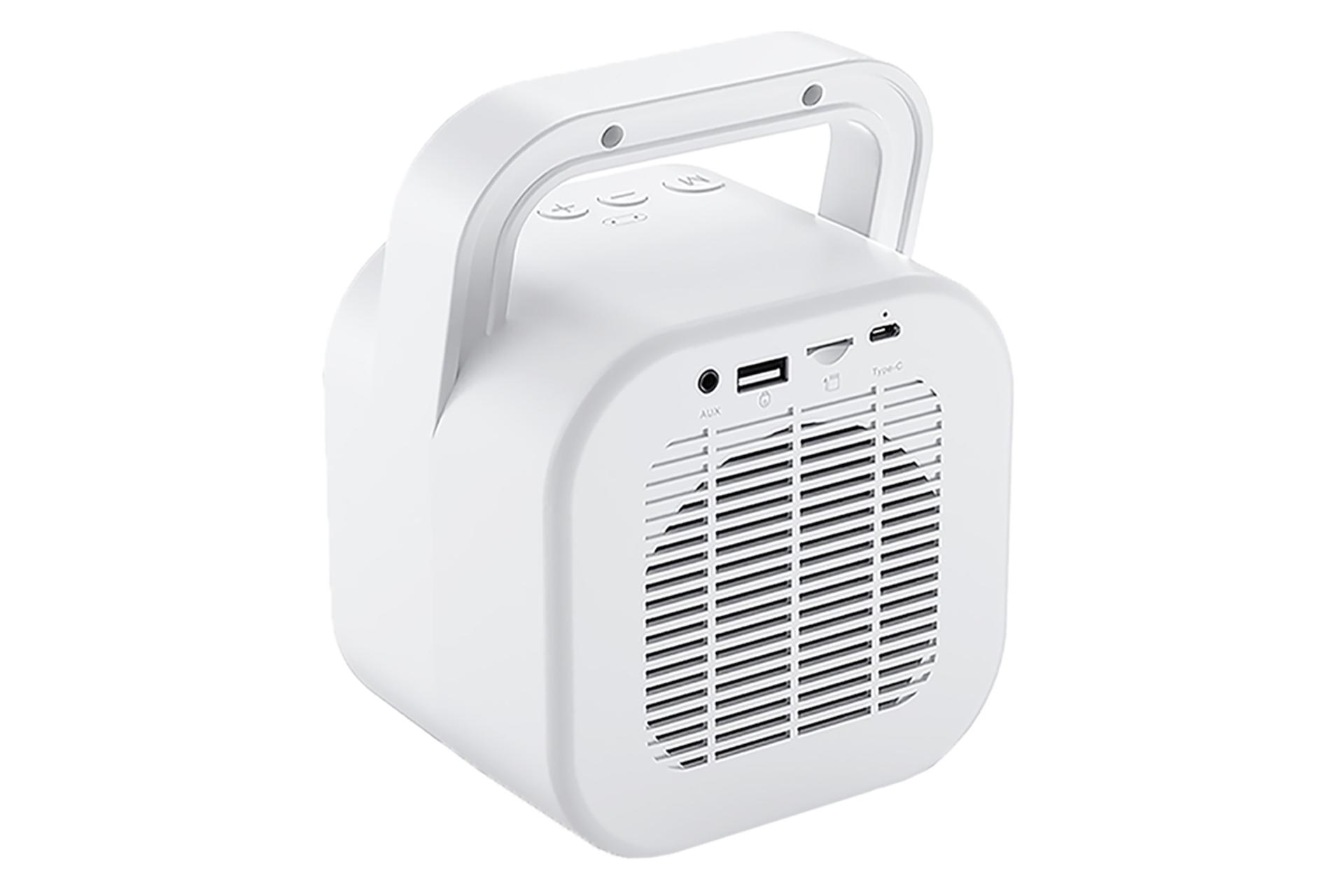 کانکتور اسپیکر میفا M670