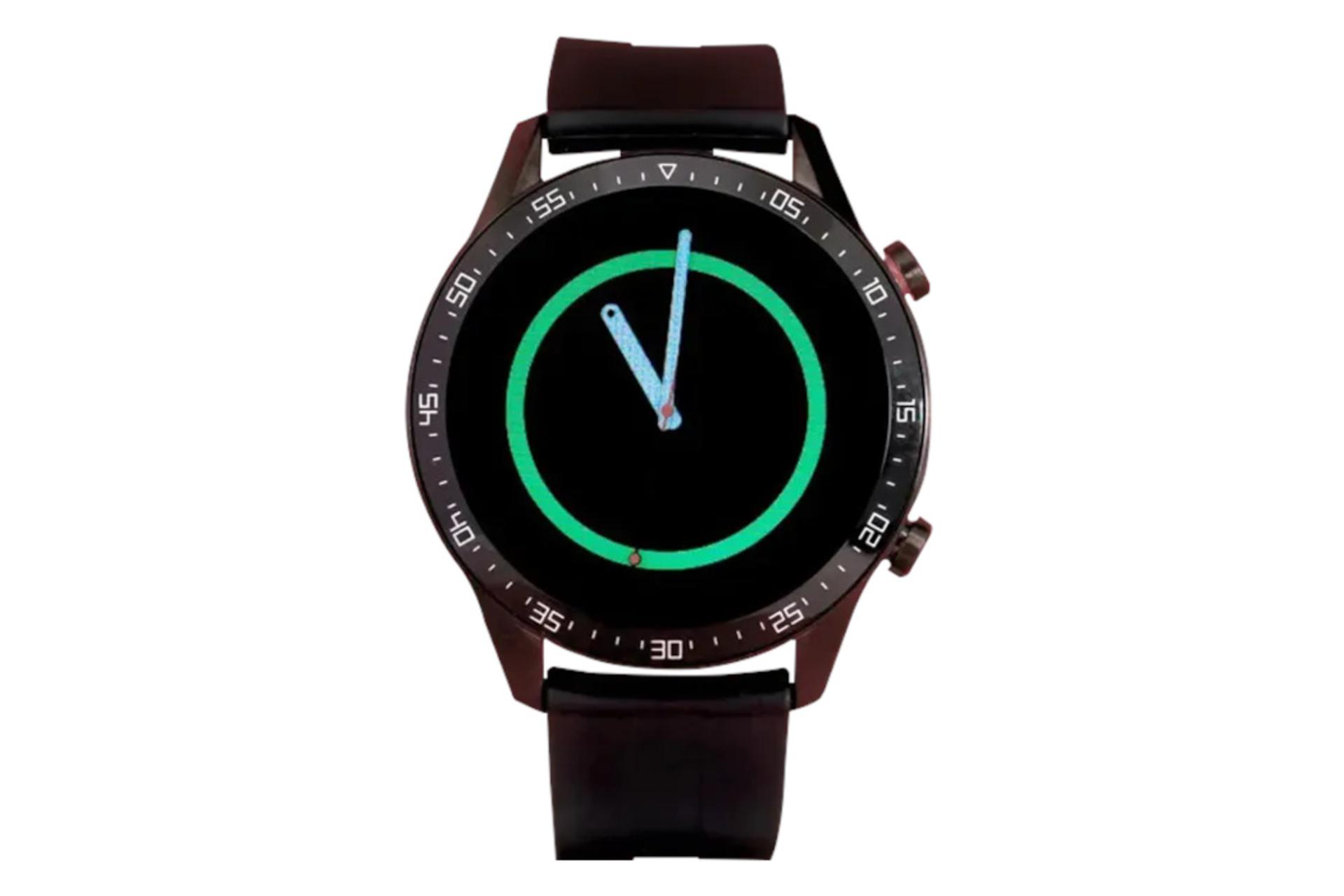 ساعت هوشمند هاینو تکو Haino Teko RW-12