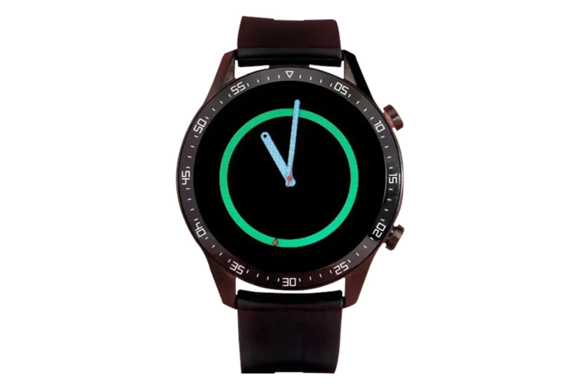 ساعت هوشمند هاینو تکو Haino Teko RW-12