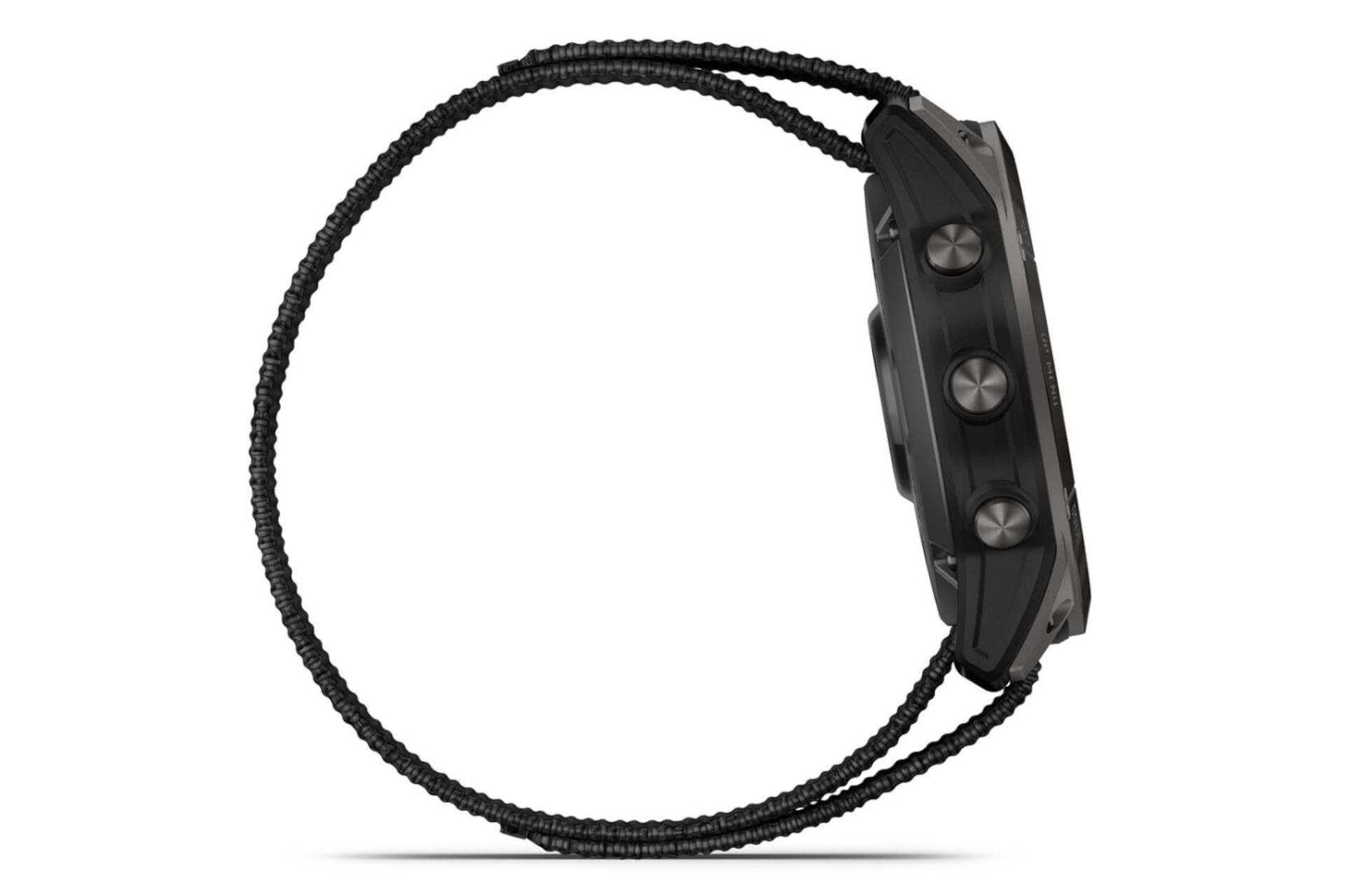 قیمت ساعت هوشمند گارمین Enduro 2 | Garmin Enduro 2