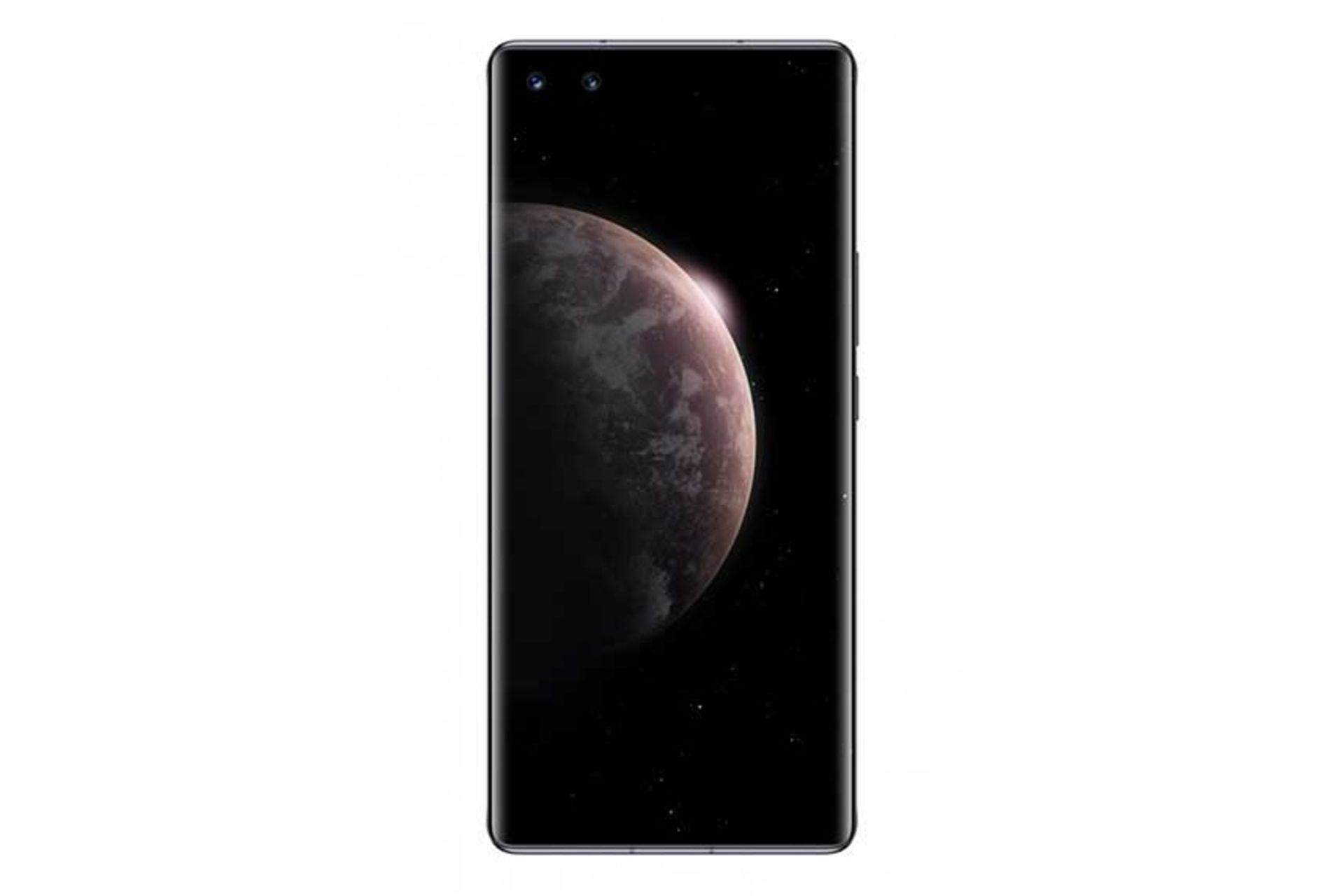 گوشی موبایل ردمی K50 پرو پلاس شیائومی / Xiaomi Redmi K50 Pro Plus