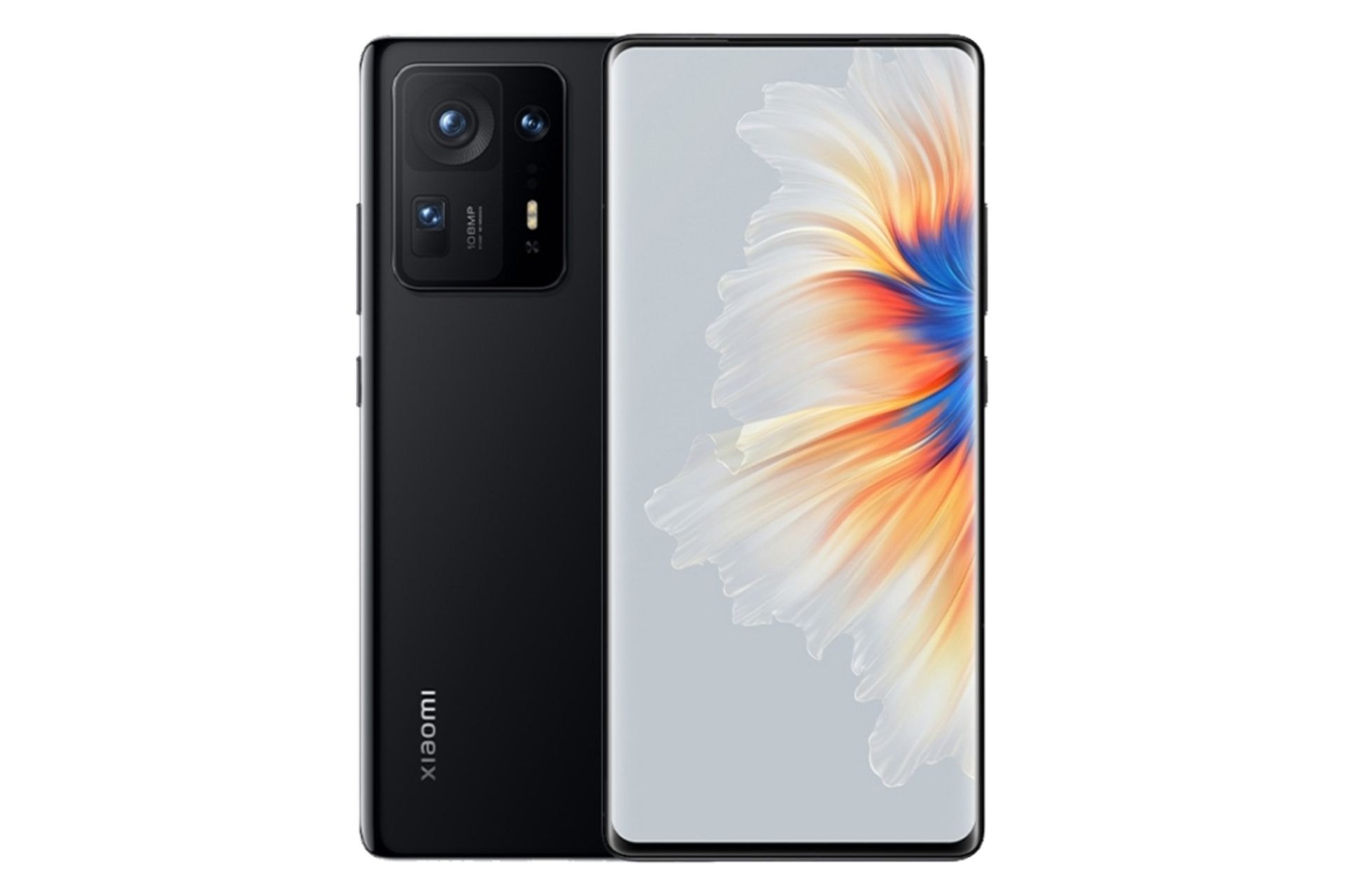 گوشی موبایل میکس 5 شیائومی / Xiaomi Mix 5