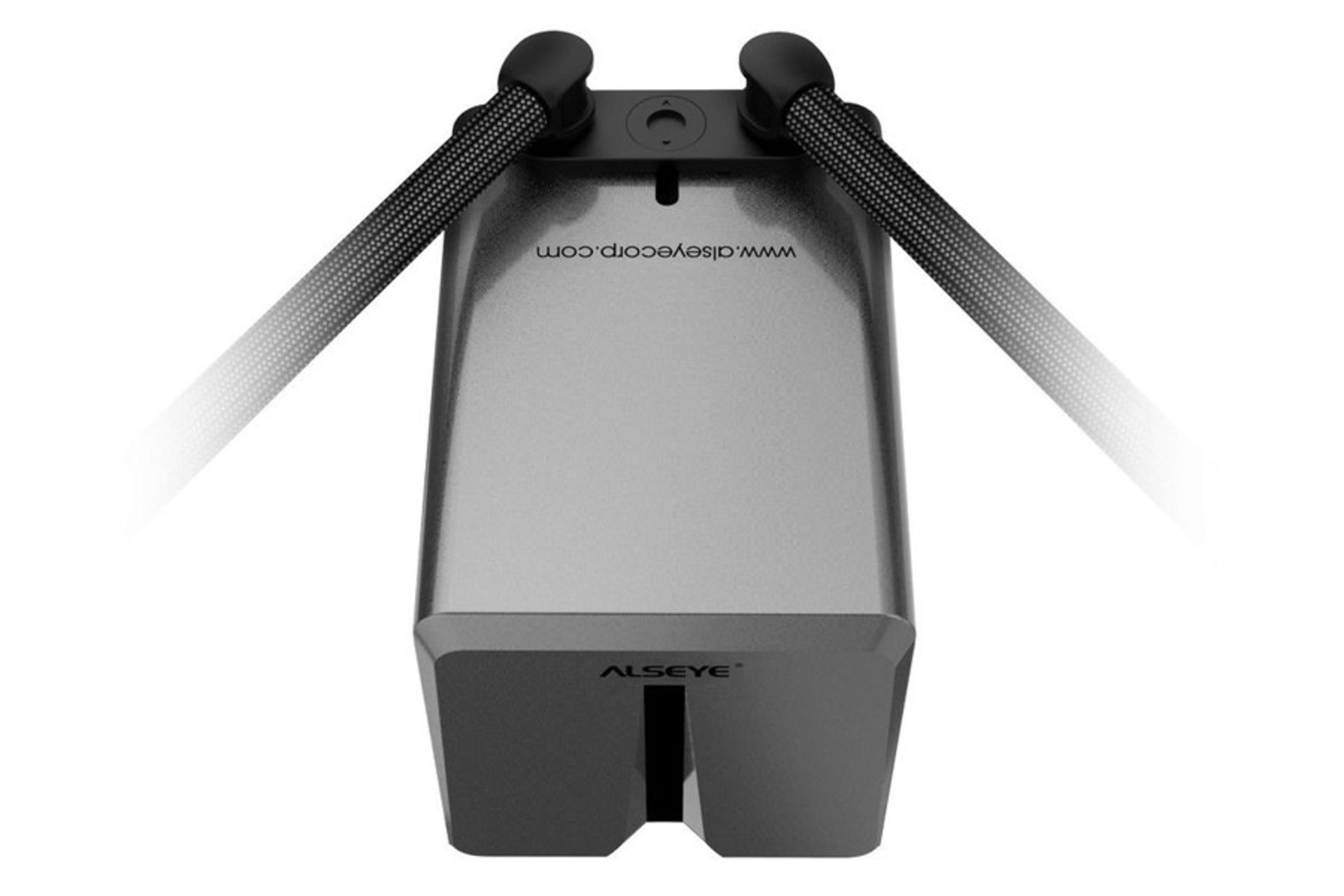 لوله های متصل به پمپ خنک کننده مایع الس آی X240