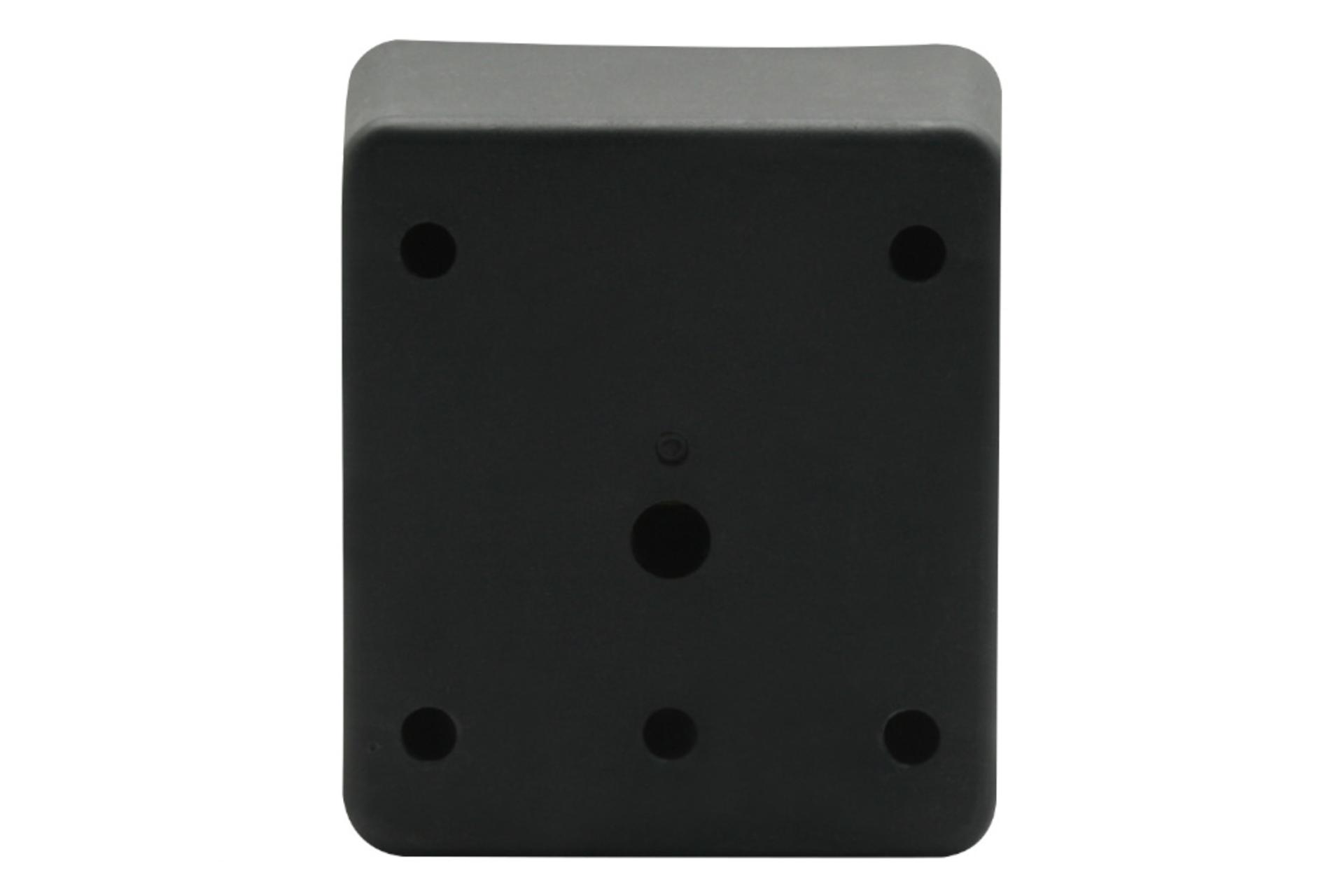 پشت اسپیکر سادیتا SADATA SD-02