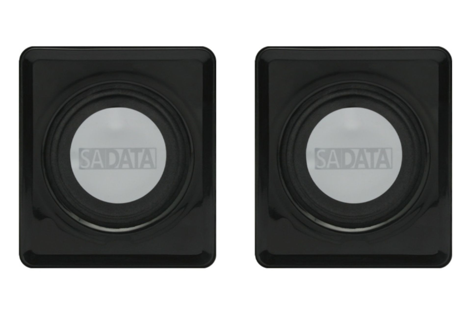 اسپیکر سادیتا SADATA SD-02