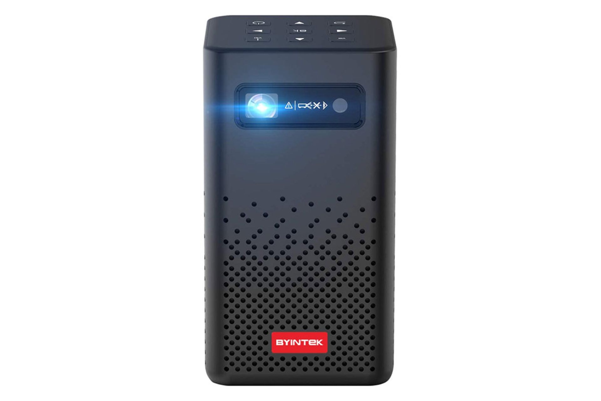 ویدیو پروژکتور بینتک BYINTEK P20