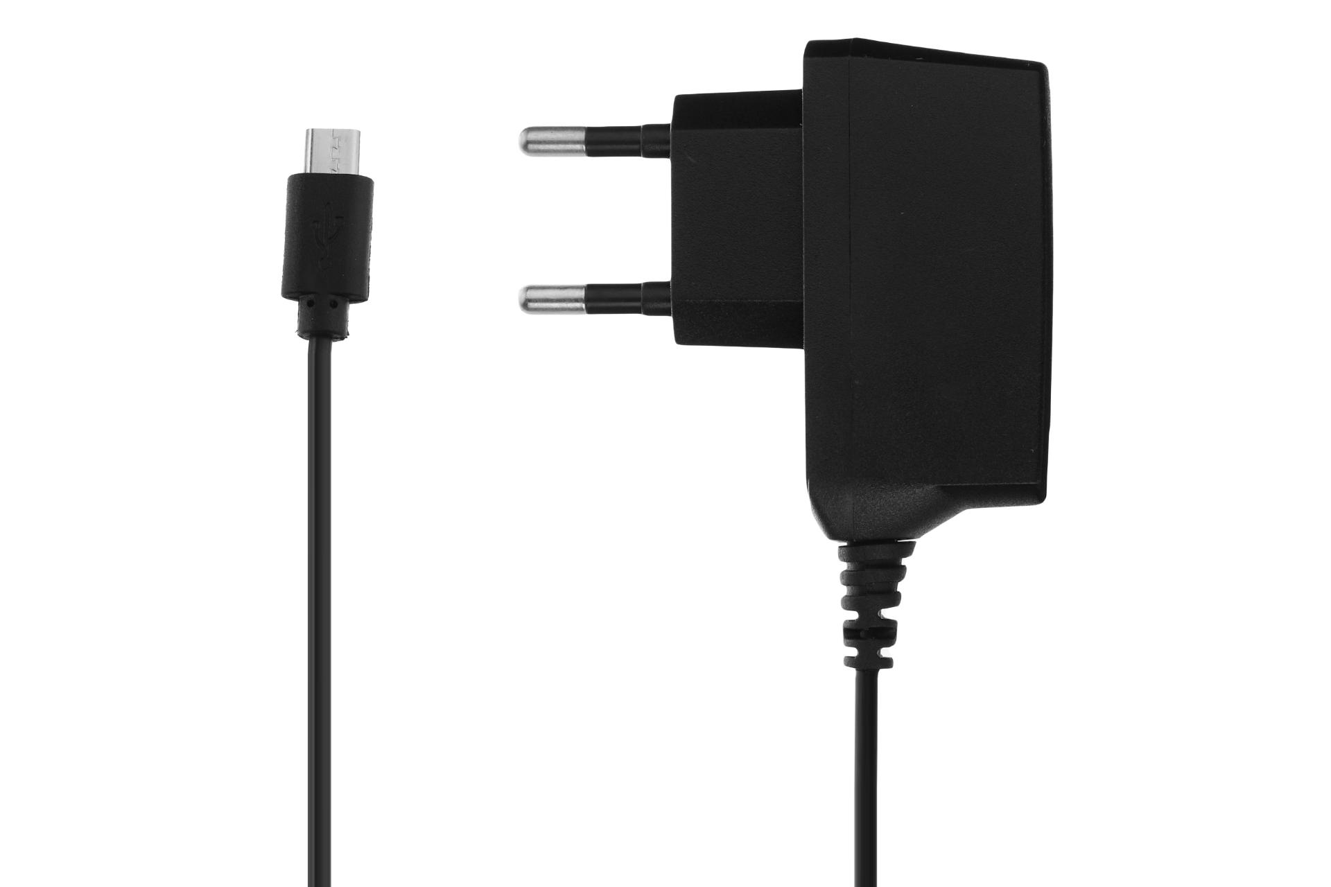 شارژر گوشی موبایل کاجیتل KGTEL N150