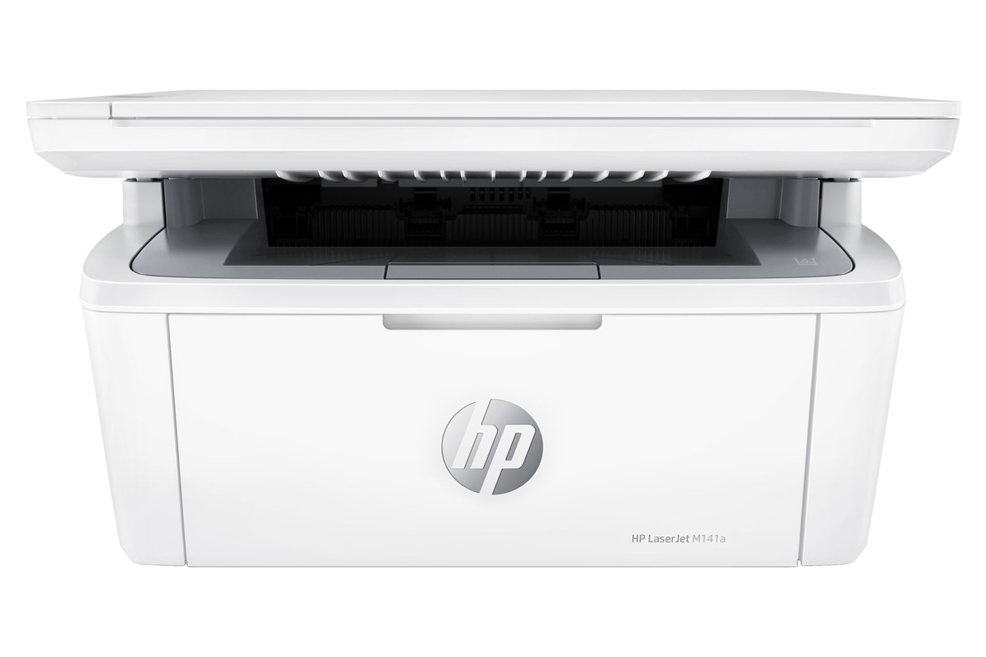 پرینتر اچ پی HP LaserJet MFP M141a