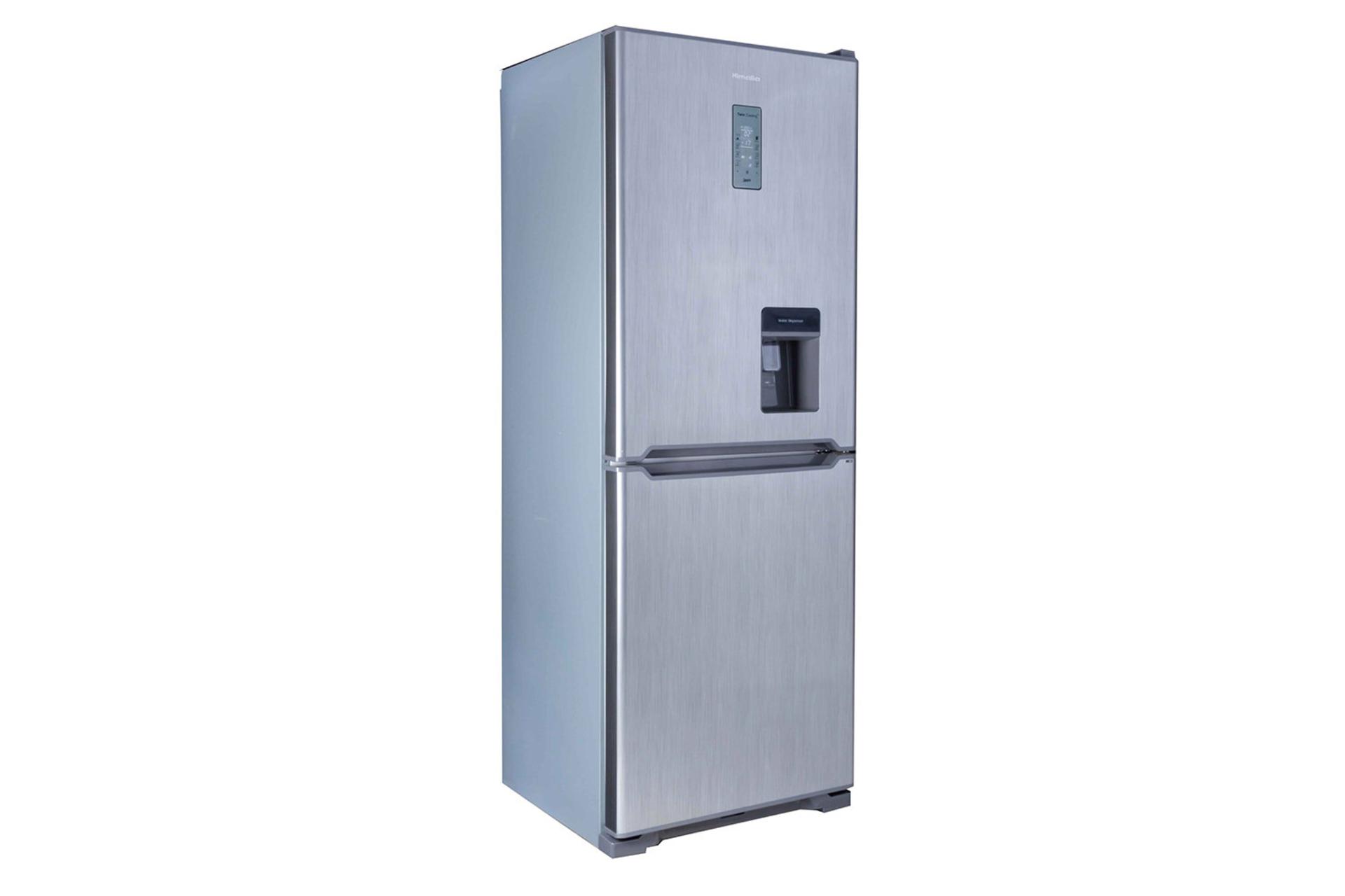 Himalia Five Mode TNCom53008  نمای جلو