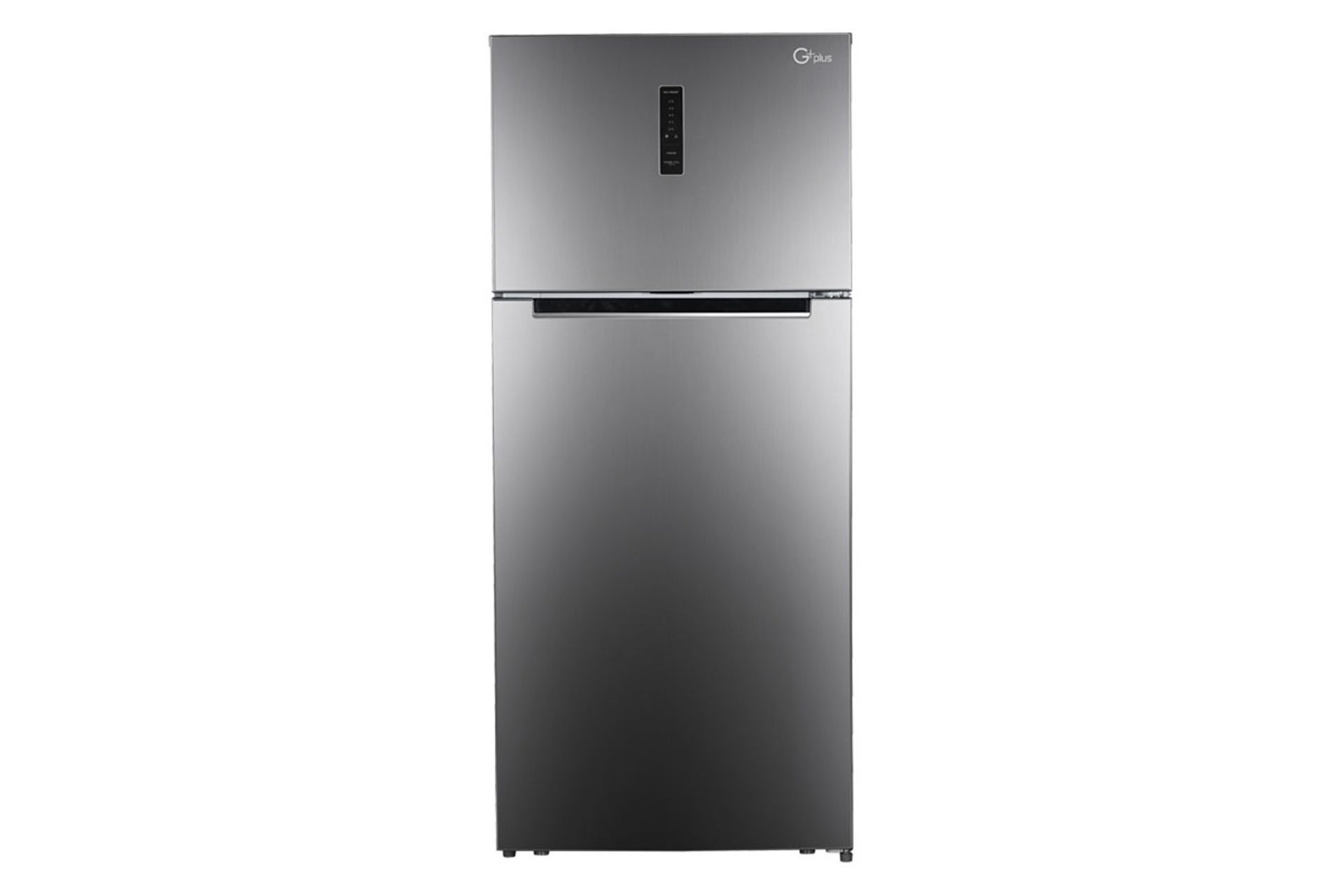 یخچال فریزر جی پلاس Gplus GRF-M5415