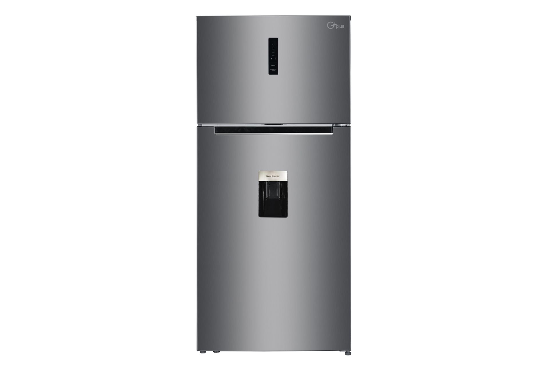 یخچال فریزر جی پلاس Gplus GRF-M5317