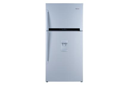 دیپوینت T7