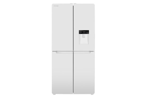 یخچال فریزر ایکس ویژن X.Vision TF540