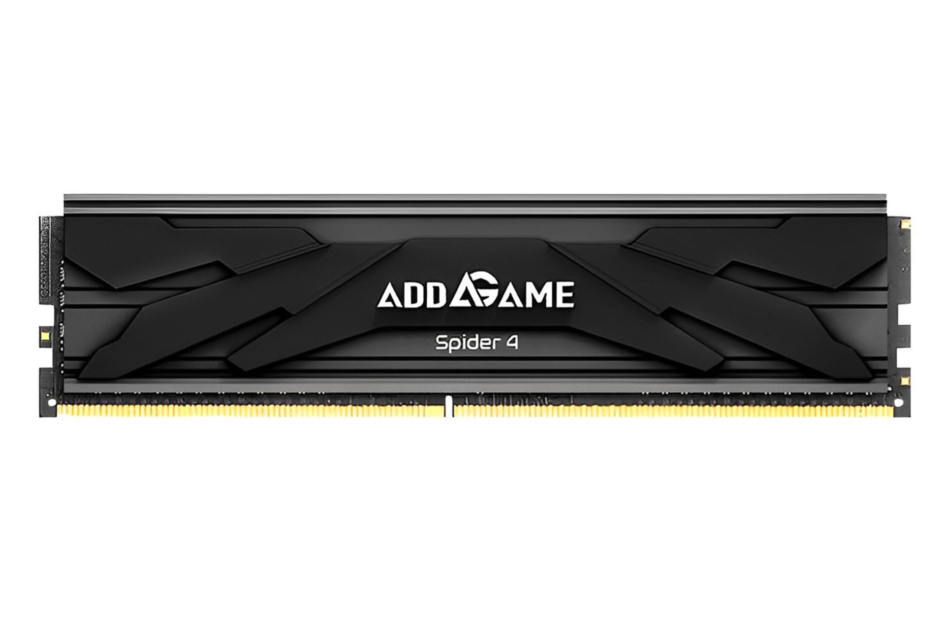 رم ادلینک addlink Spider S4 16GB DDR4-3200 CL16