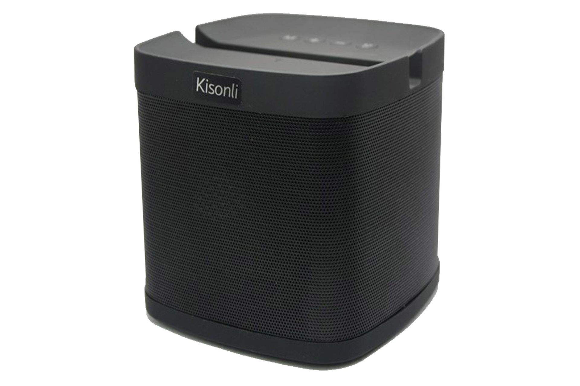 اسپیکر کیسونلی Kisonli Q5 مشکی