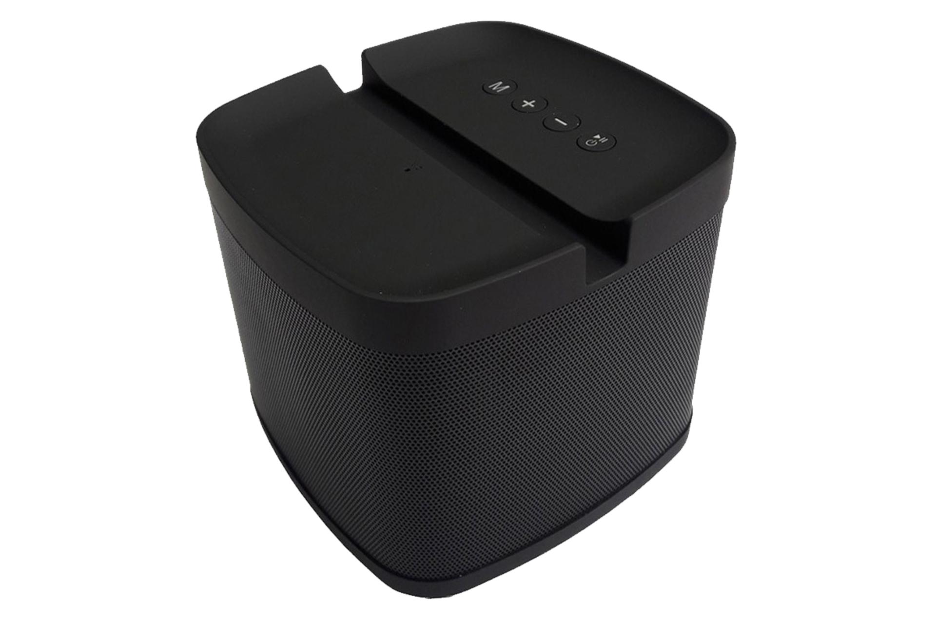 ابعاد اسپیکر کیسونلی Kisonli Q5