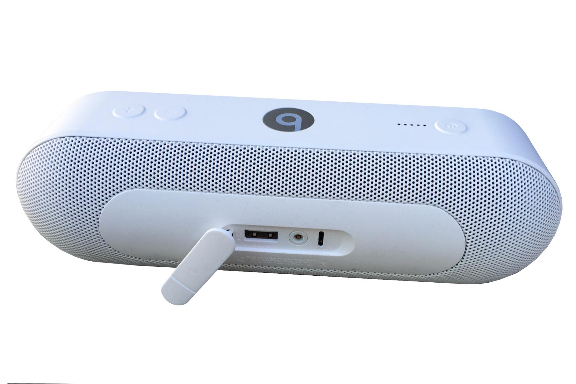 کانکتور اسپیکر بیتس Beats Pill Plus